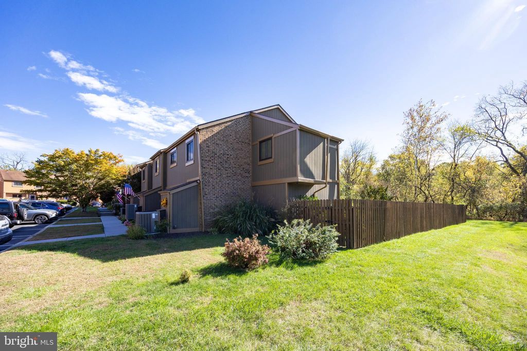 Photo of 142 Larchwood Court, COLLEGEVILLE, PA 19426 (MLS # PAMC2159042)