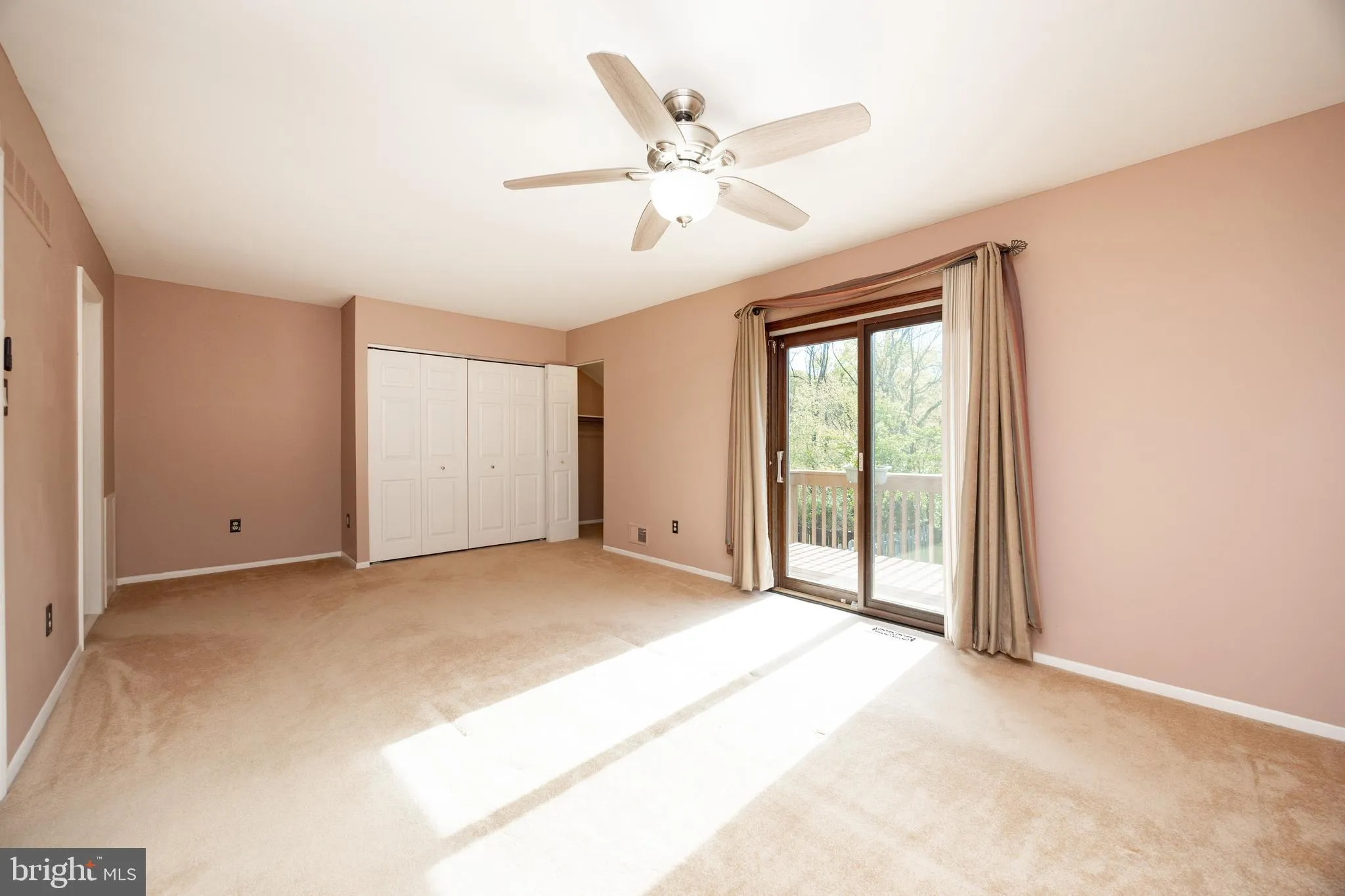 Collegeville, Pennsylvania 19426, United States, 4 Bedrooms Bedrooms, ,3 BathroomsBathrooms,Residential,Coming Soon,231466