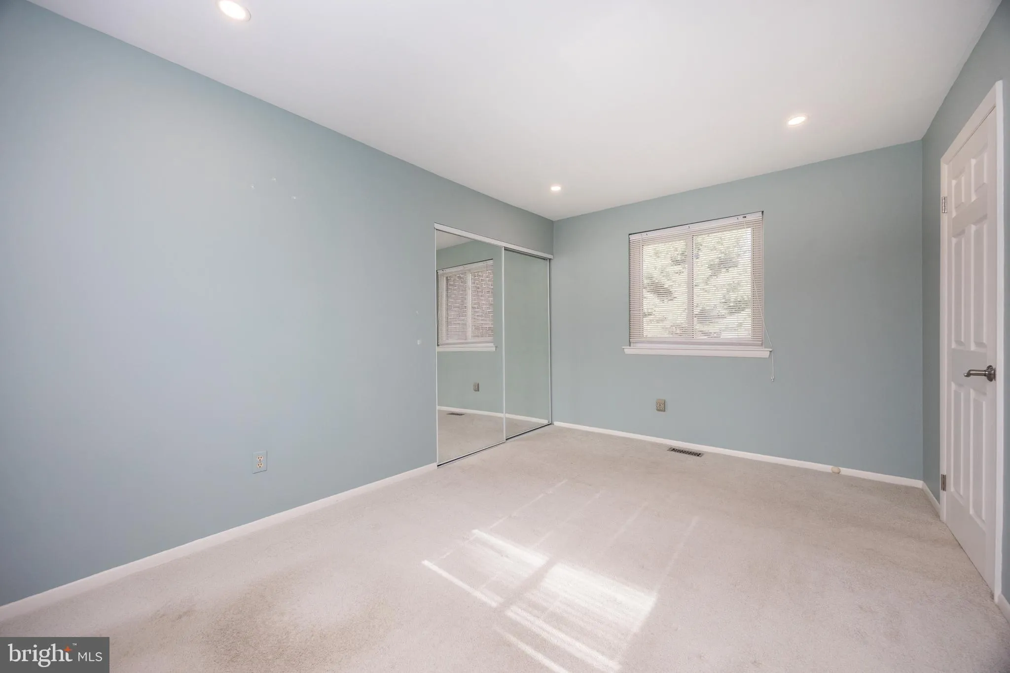 Collegeville, Pennsylvania 19426, United States, 4 Bedrooms Bedrooms, ,3 BathroomsBathrooms,Residential,Coming Soon,231466