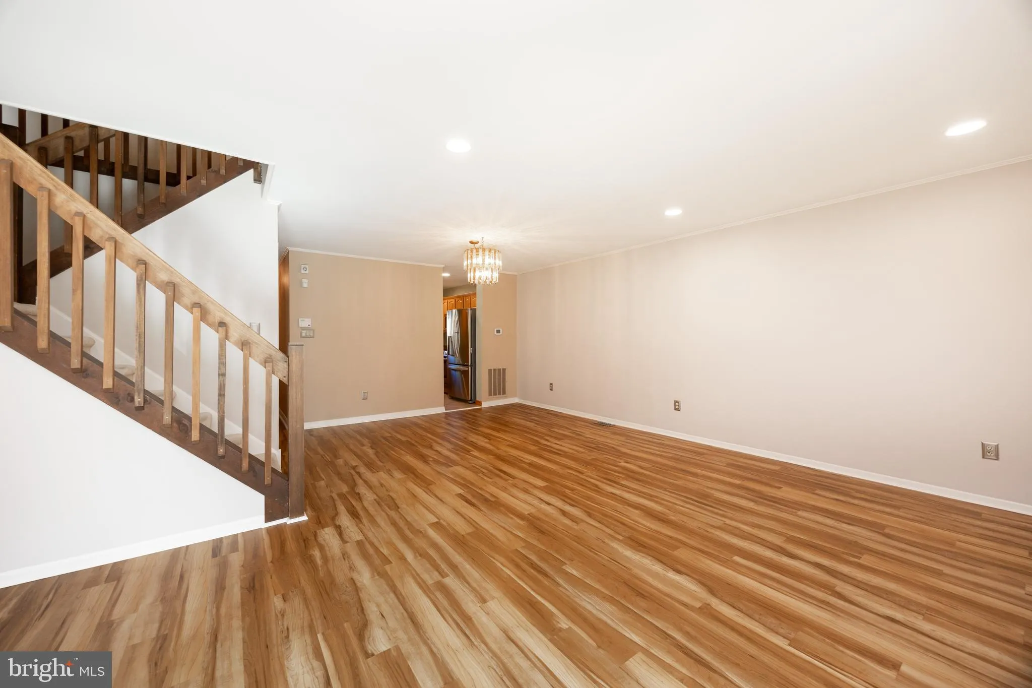 Collegeville, Pennsylvania 19426, United States, 4 Bedrooms Bedrooms, ,3 BathroomsBathrooms,Residential,Coming Soon,231466