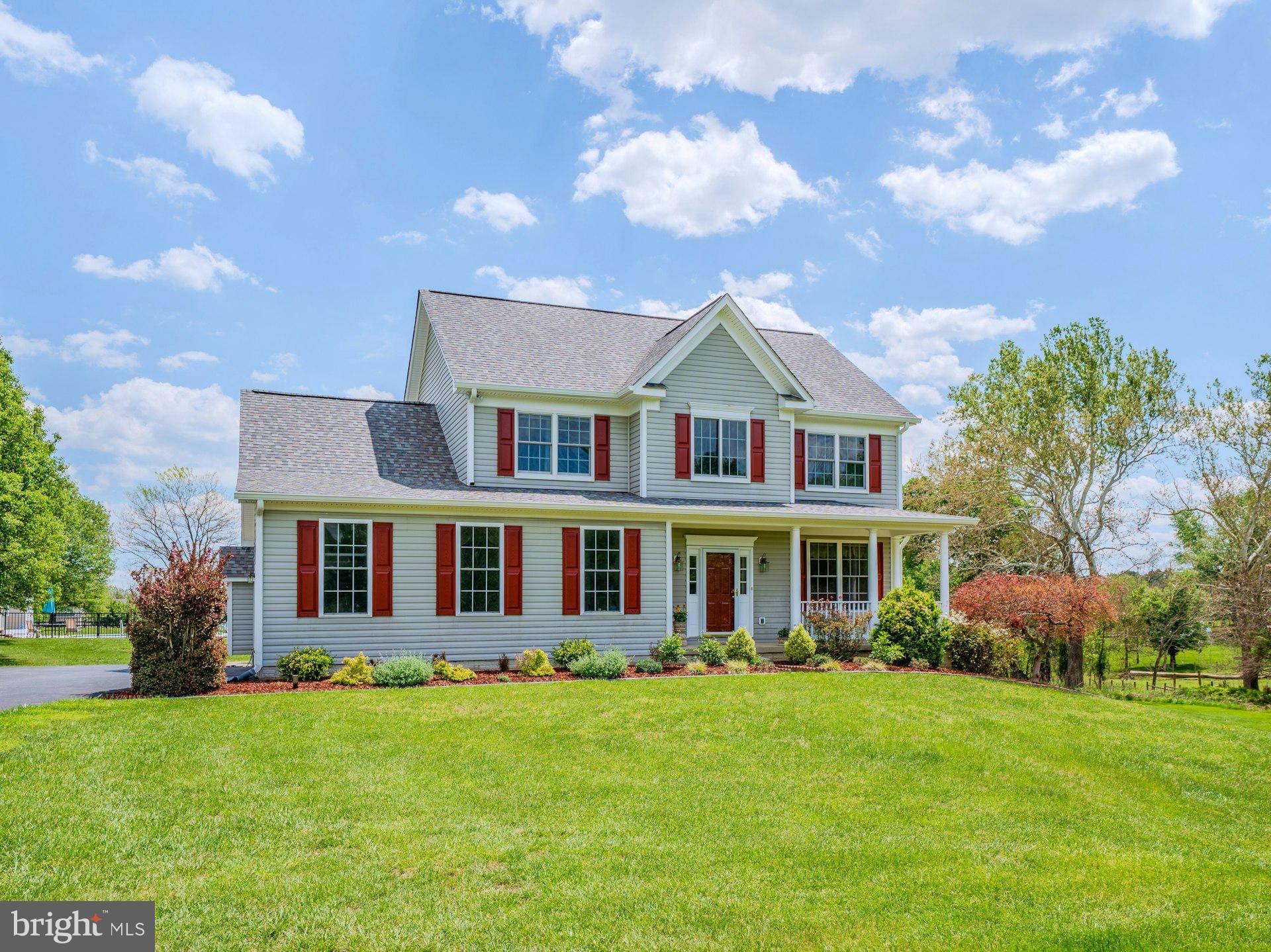 39833 CANTERFIELD COURT