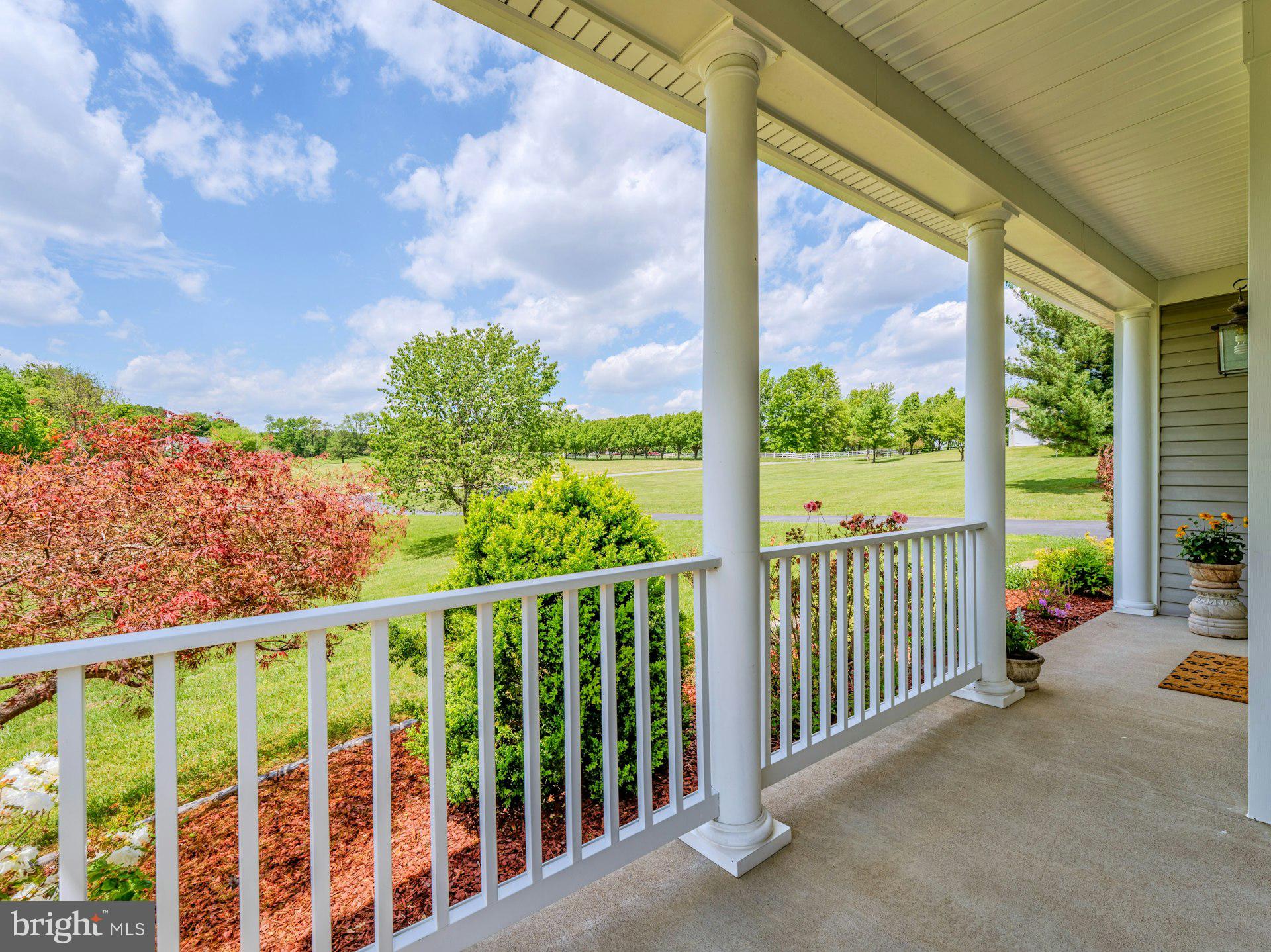 39833 CANTERFIELD COURT