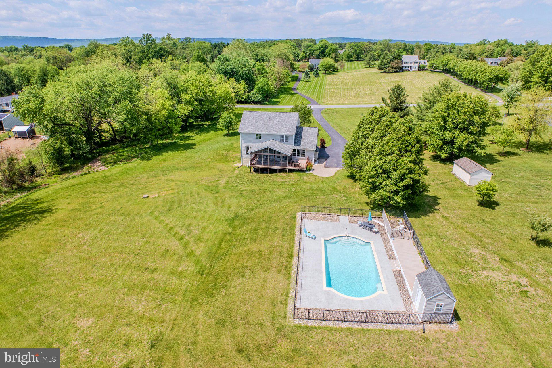 39833 CANTERFIELD COURT