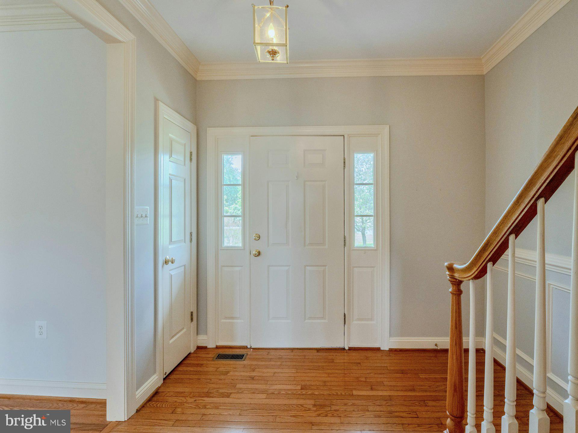 39833 CANTERFIELD COURT