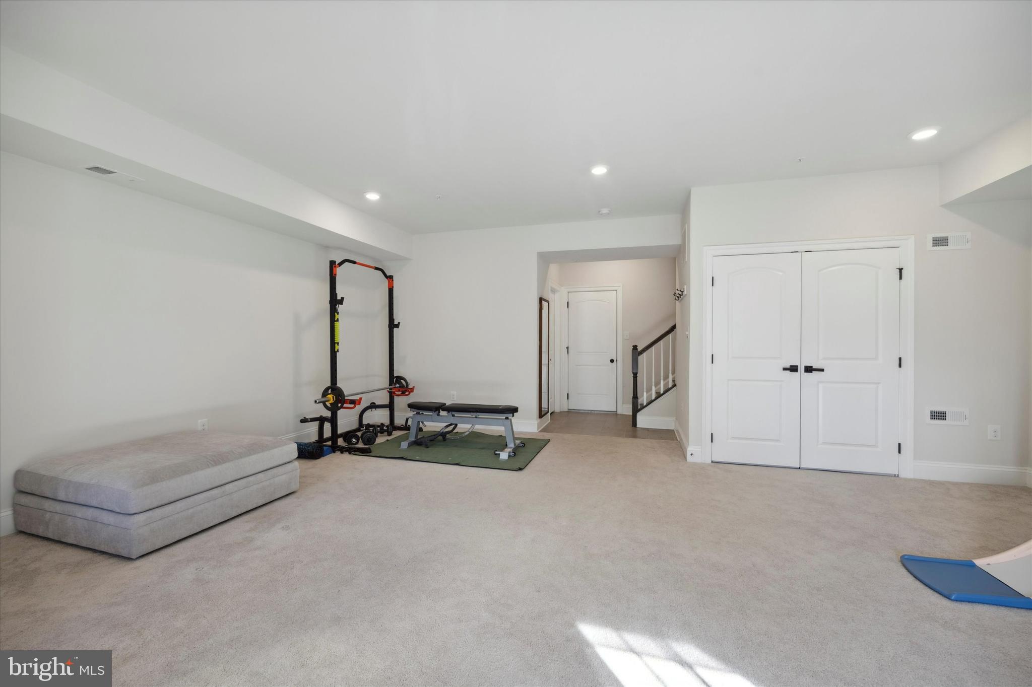 ATWATER - Residential Lease