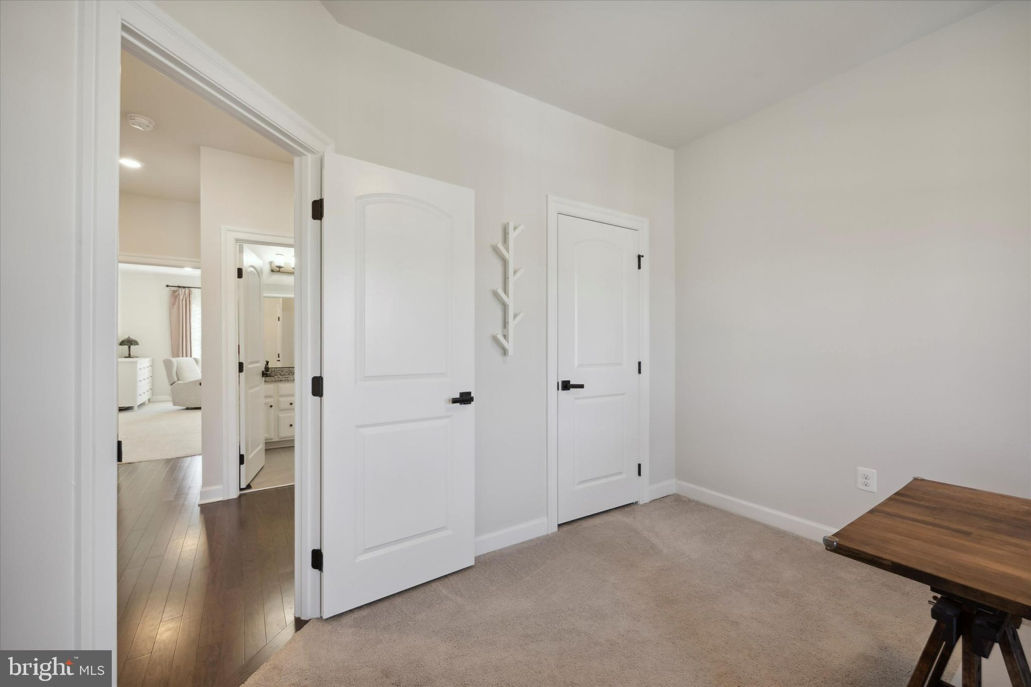 ATWATER - Residential Lease