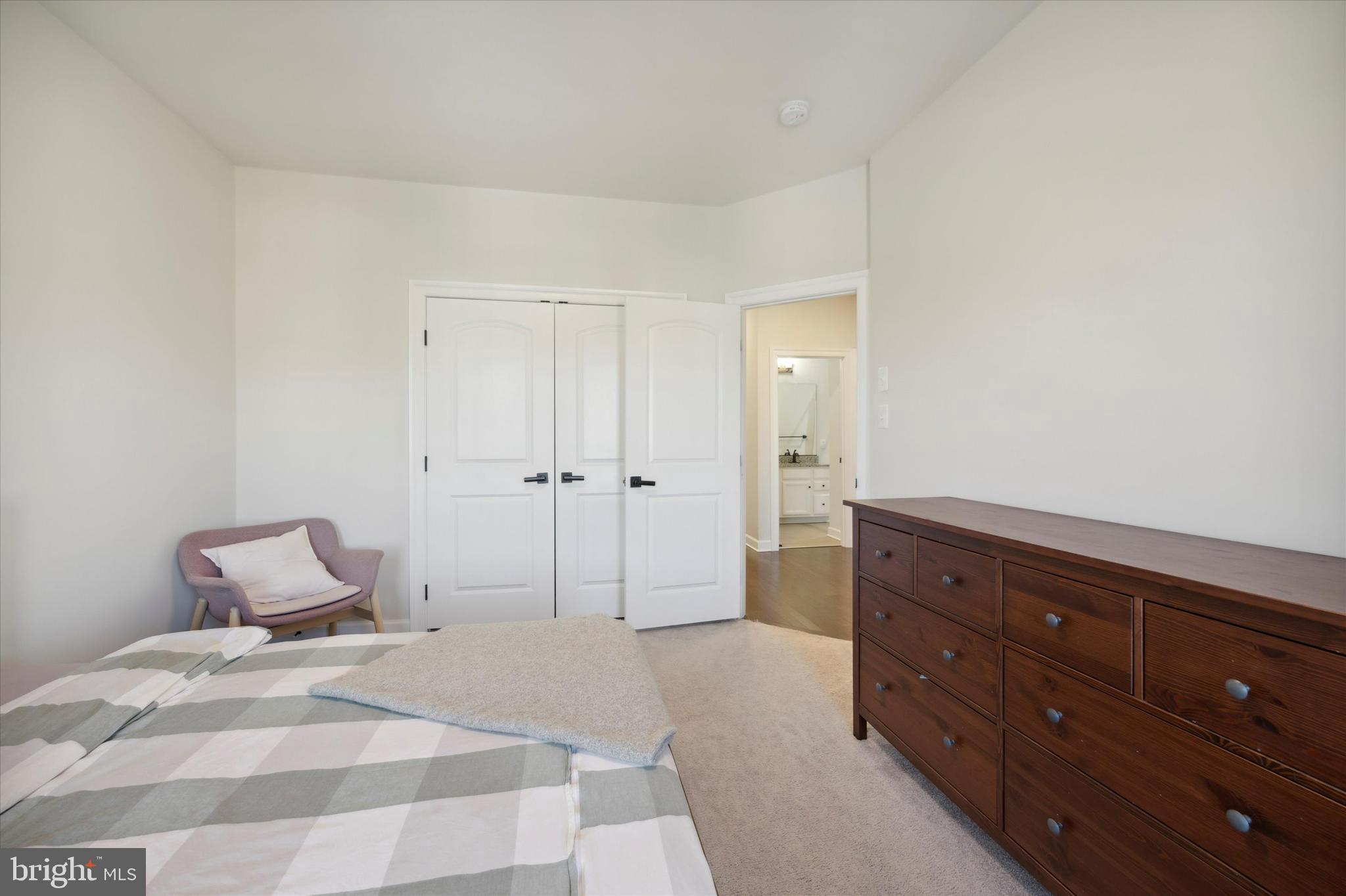 ATWATER - Residential Lease