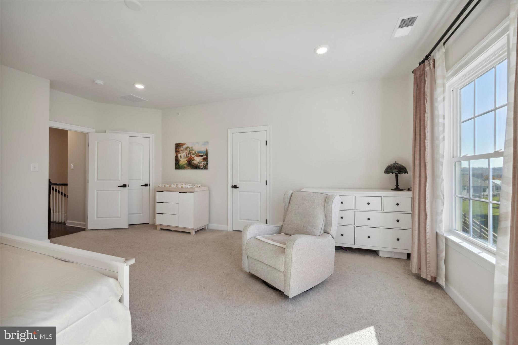 ATWATER - Residential Lease