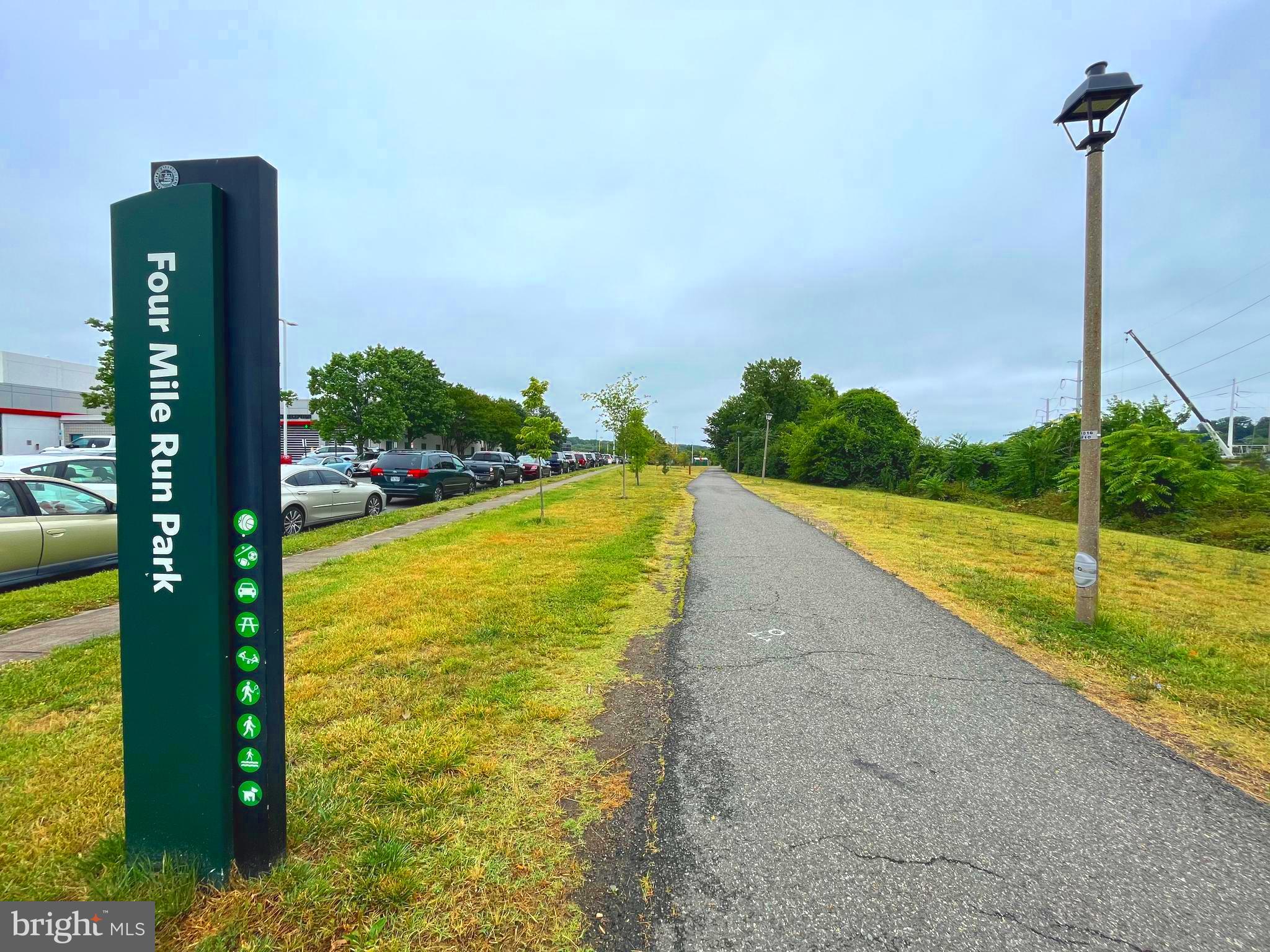 AUBURN VILLAGE - Residential