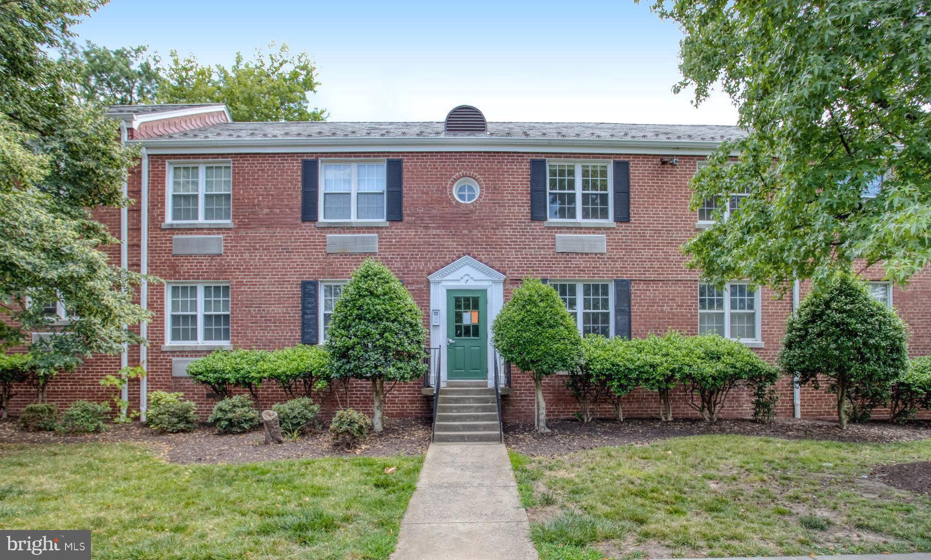 AUBURN VILLAGE - Residential