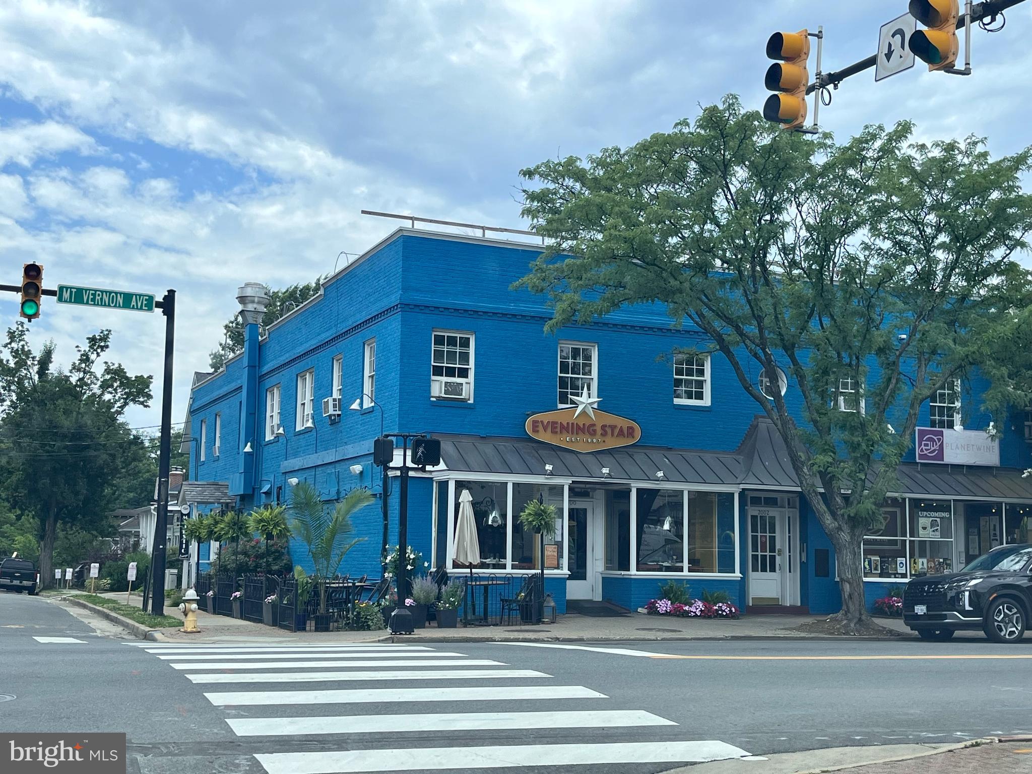 AUBURN VILLAGE - Residential