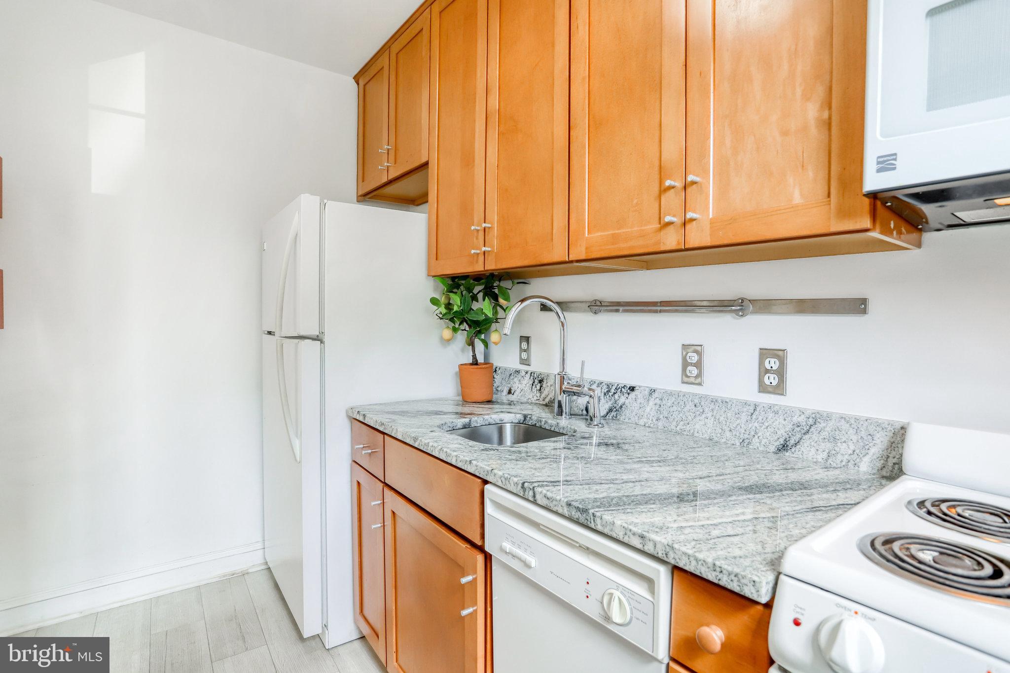 AUBURN VILLAGE - Residential