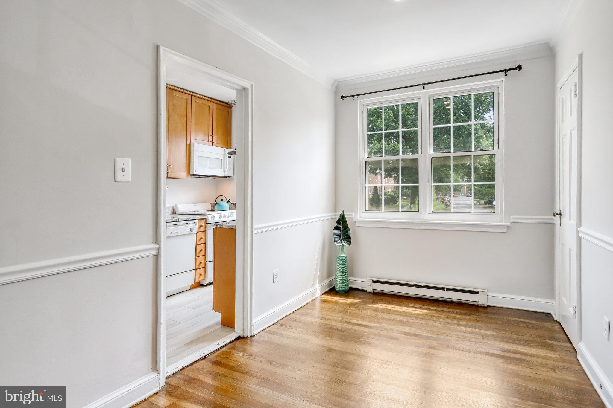 AUBURN VILLAGE - Residential