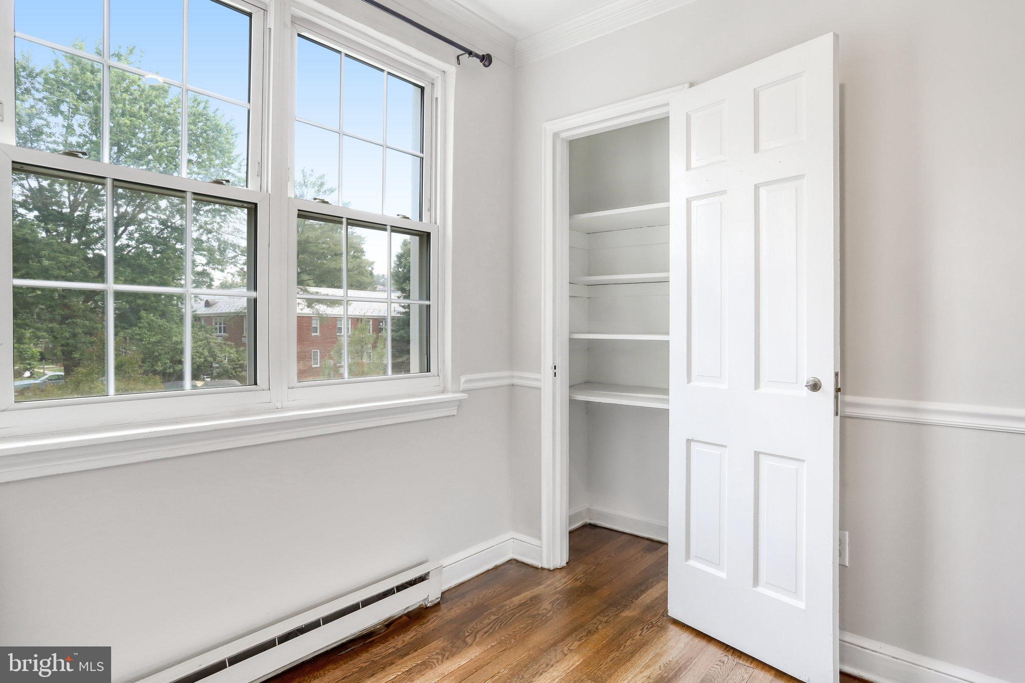 AUBURN VILLAGE - Residential