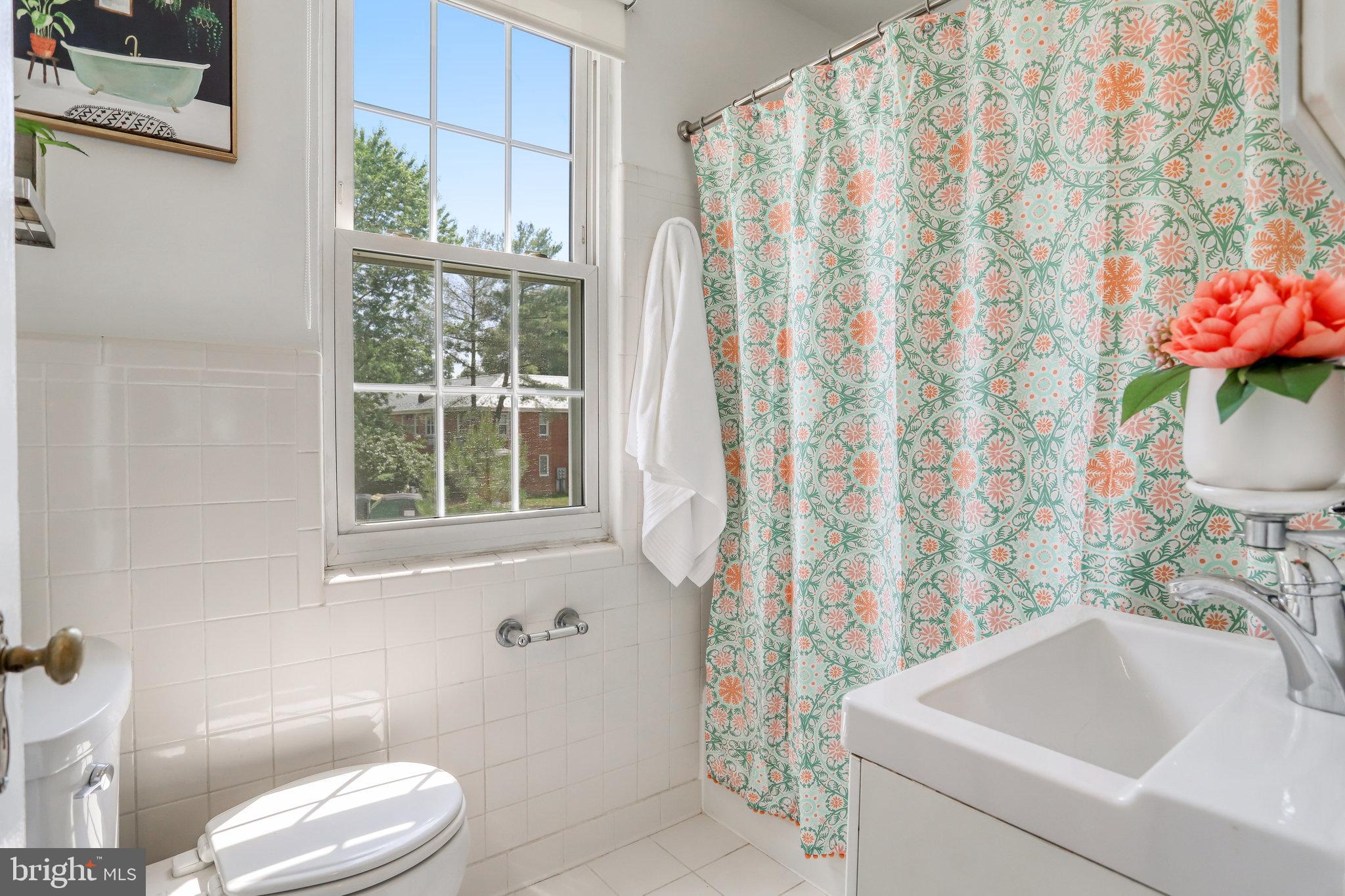 AUBURN VILLAGE - Residential