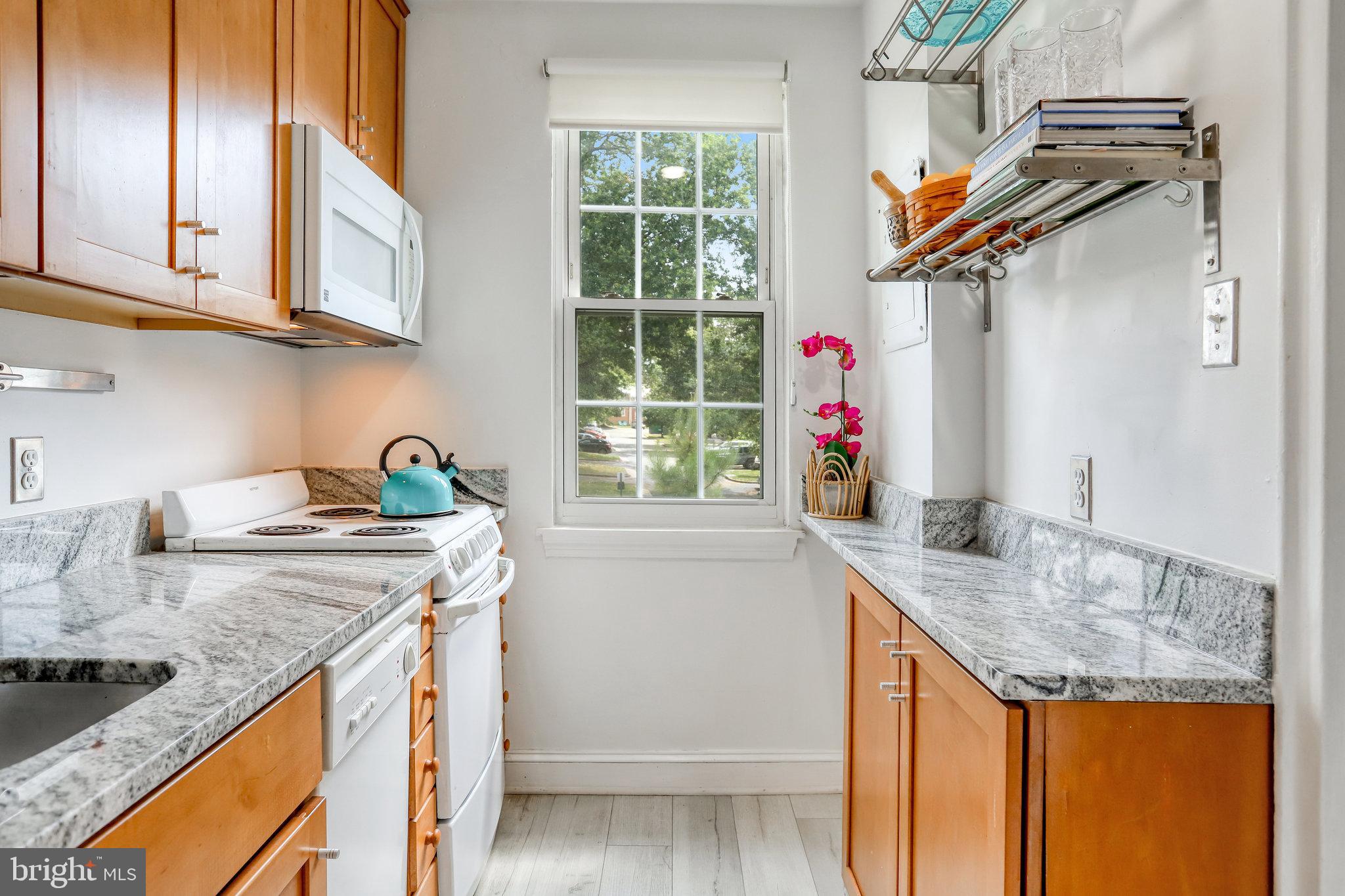 AUBURN VILLAGE - Residential