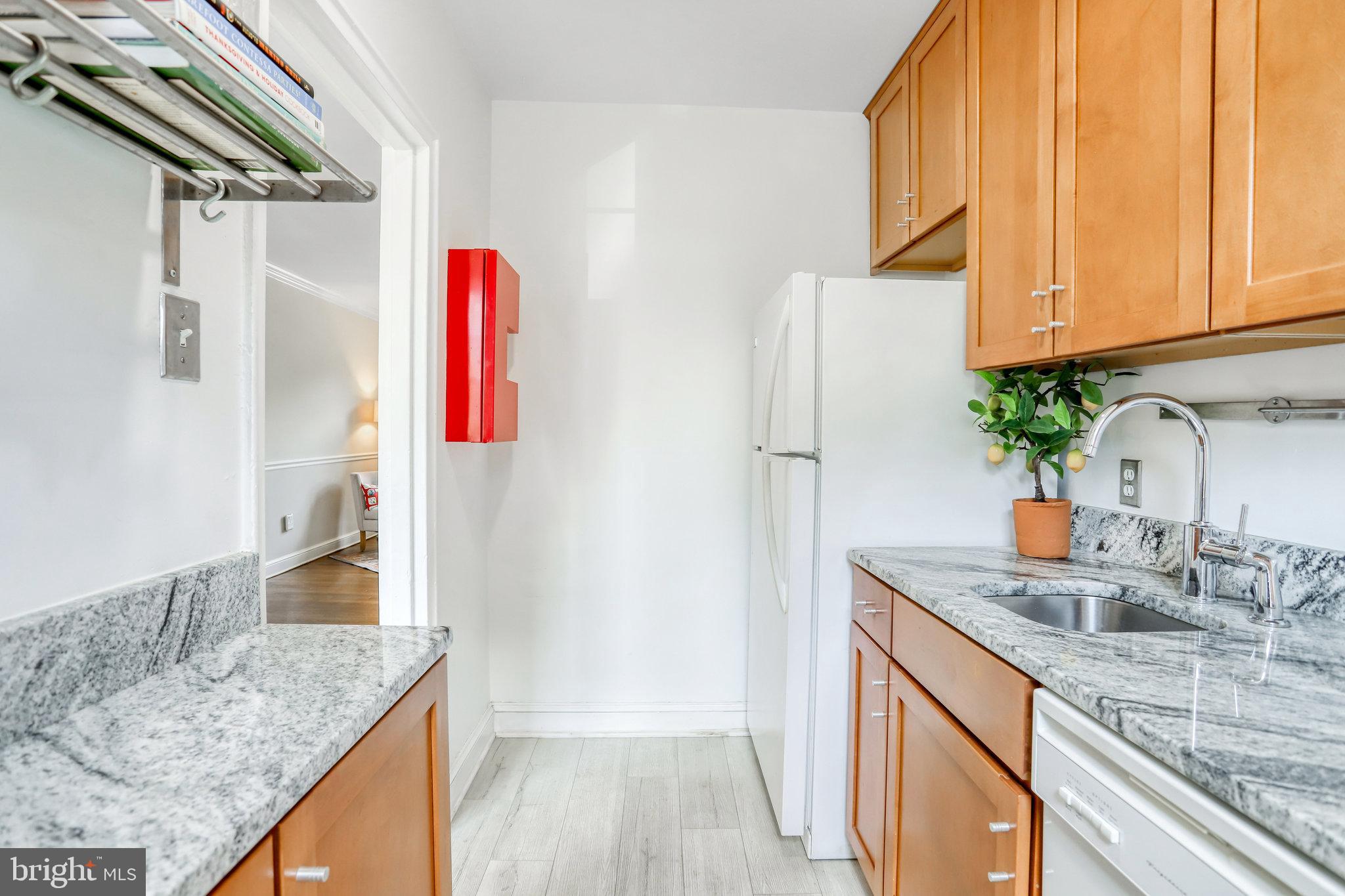 AUBURN VILLAGE - Residential