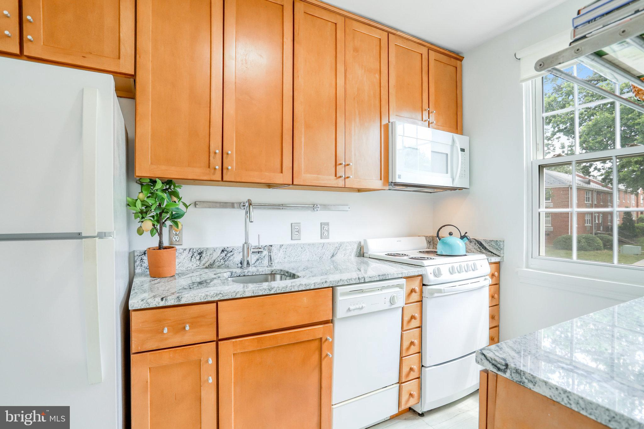 AUBURN VILLAGE - Residential