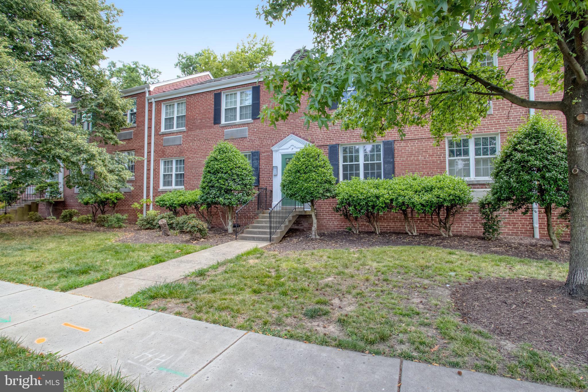 AUBURN VILLAGE - Residential