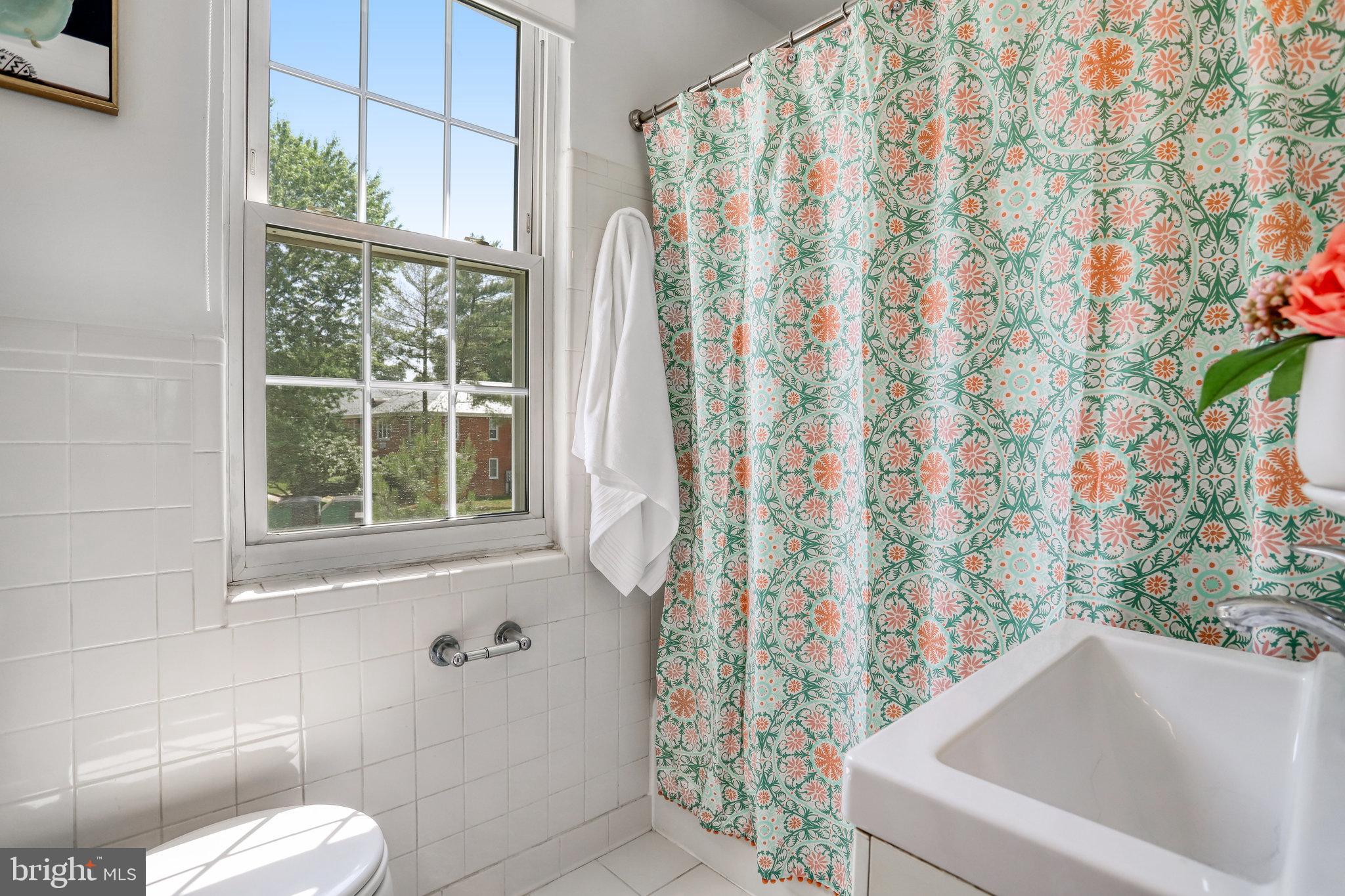 AUBURN VILLAGE - Residential