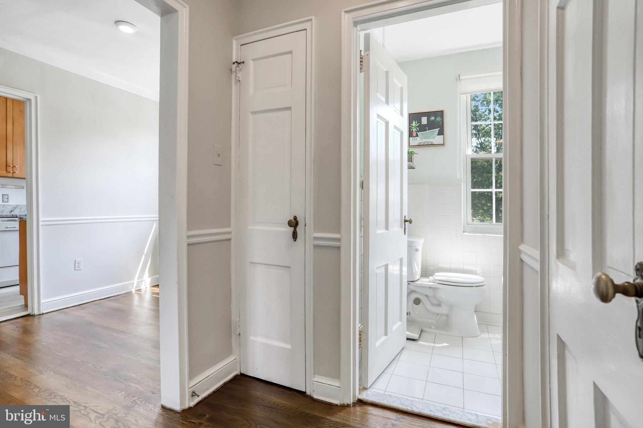 AUBURN VILLAGE - Residential