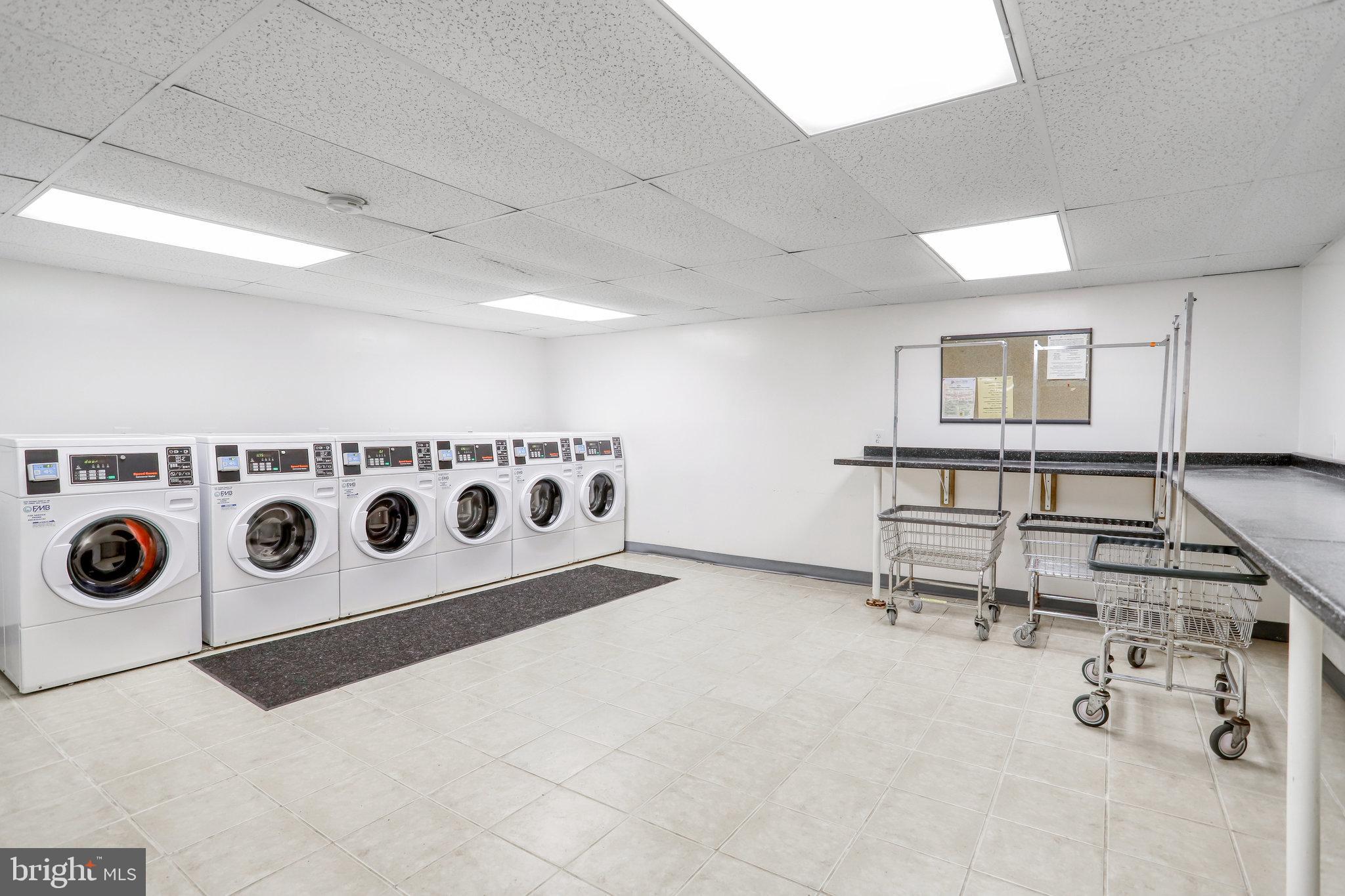 AUBURN VILLAGE - Residential