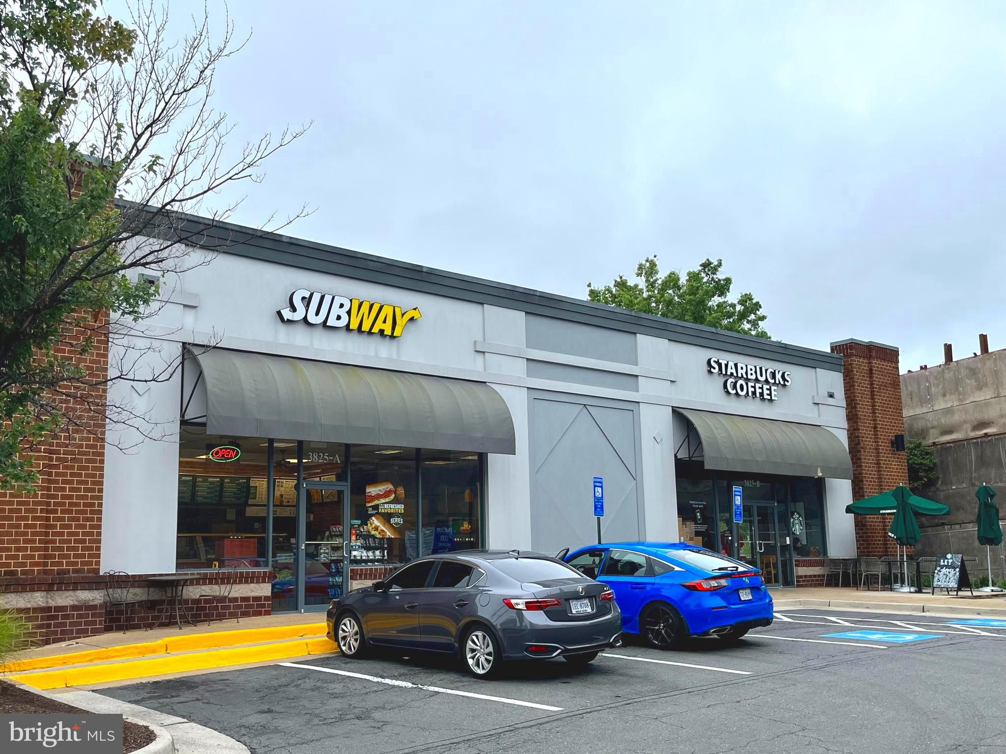 AUBURN VILLAGE - Residential