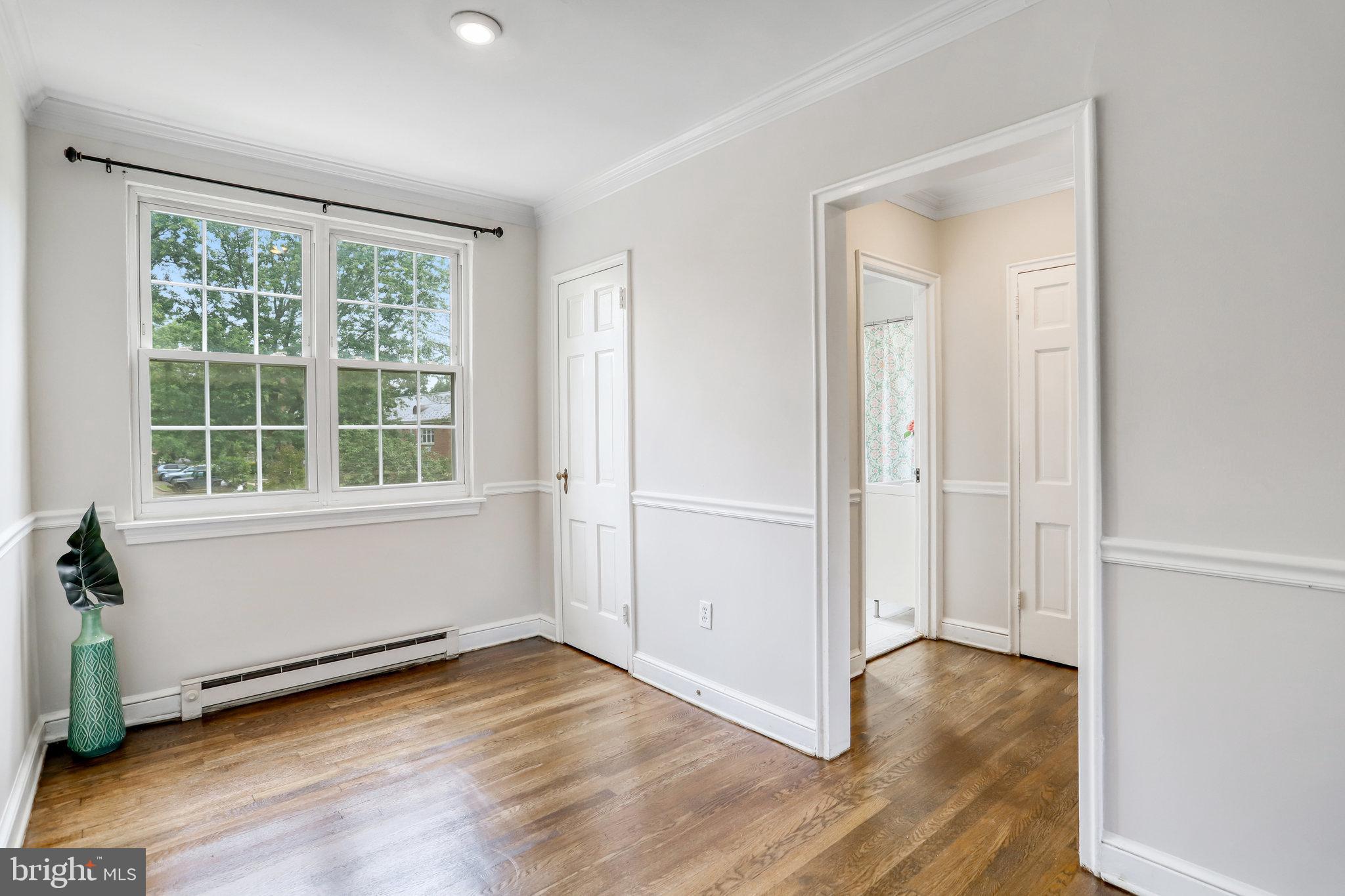 AUBURN VILLAGE - Residential