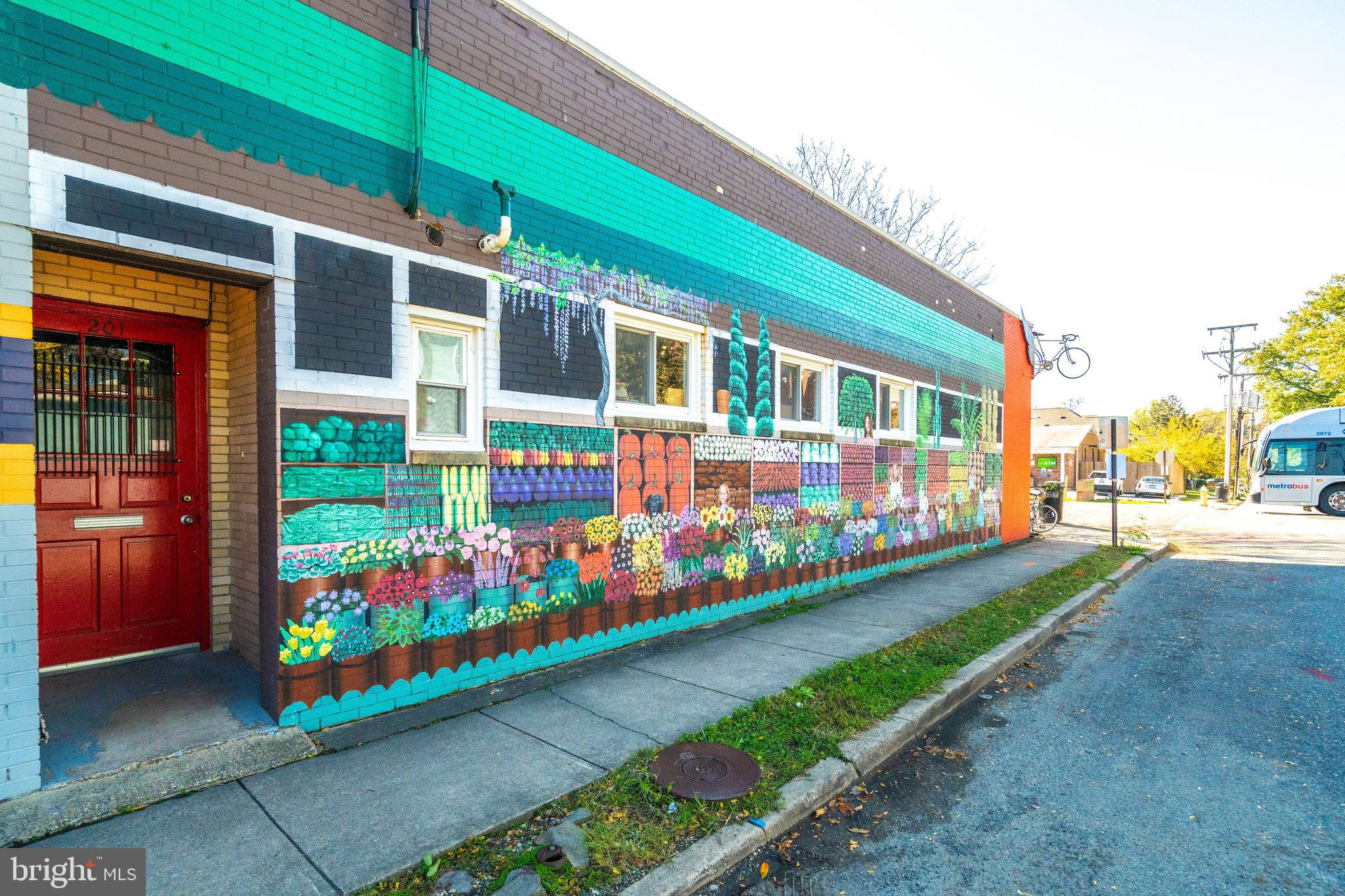 AUBURN VILLAGE - Residential