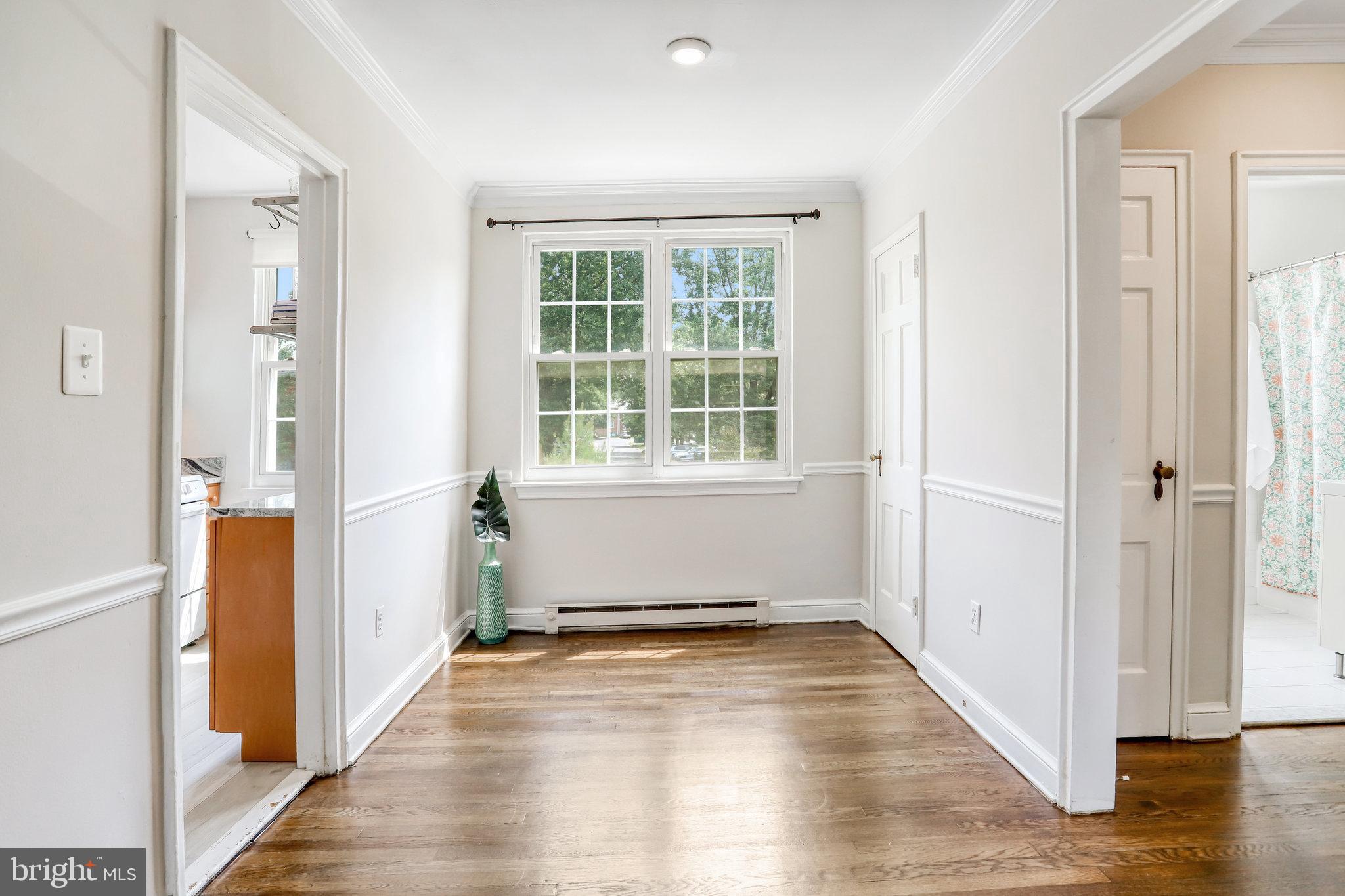 AUBURN VILLAGE - Residential