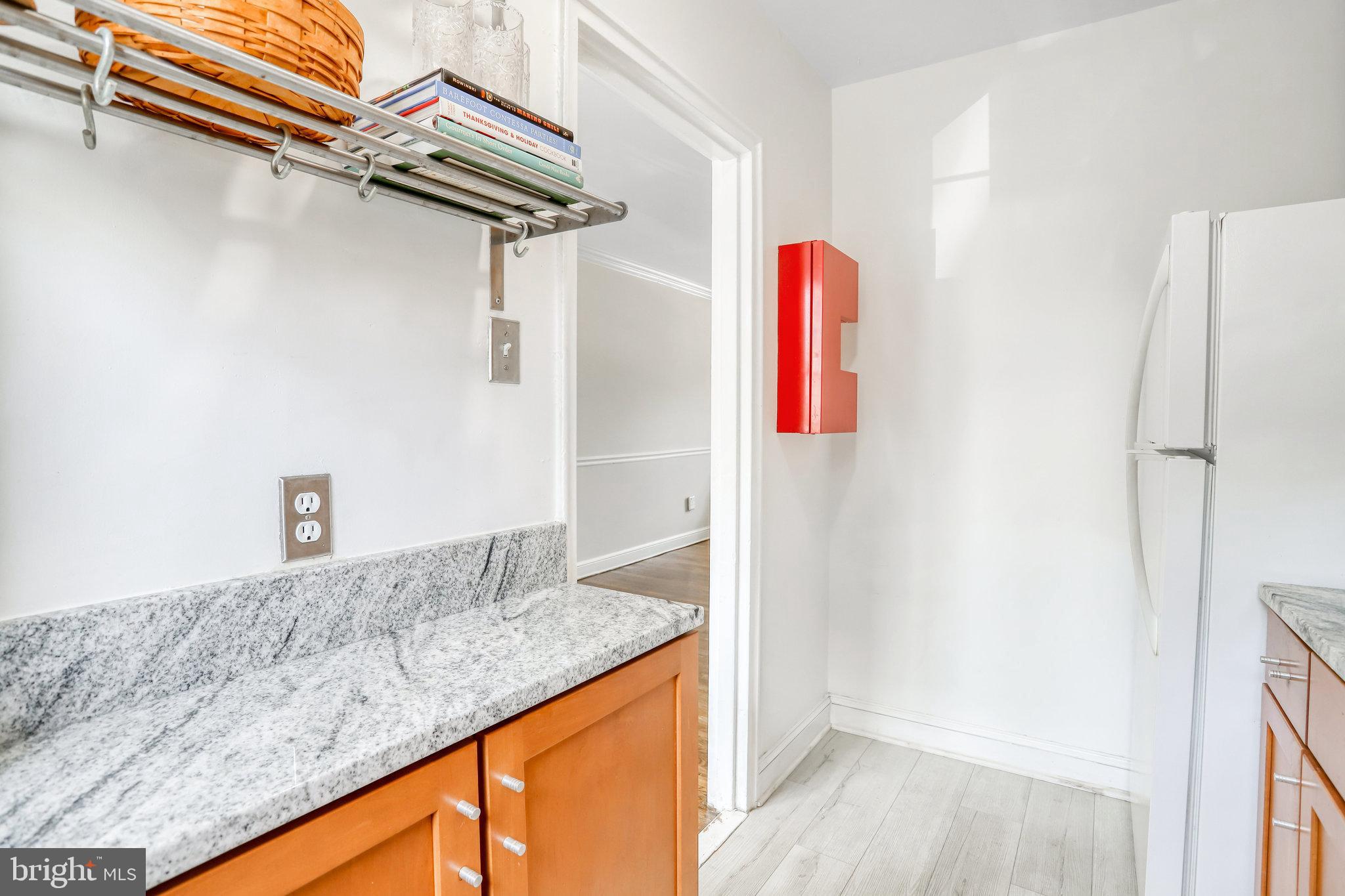 AUBURN VILLAGE - Residential