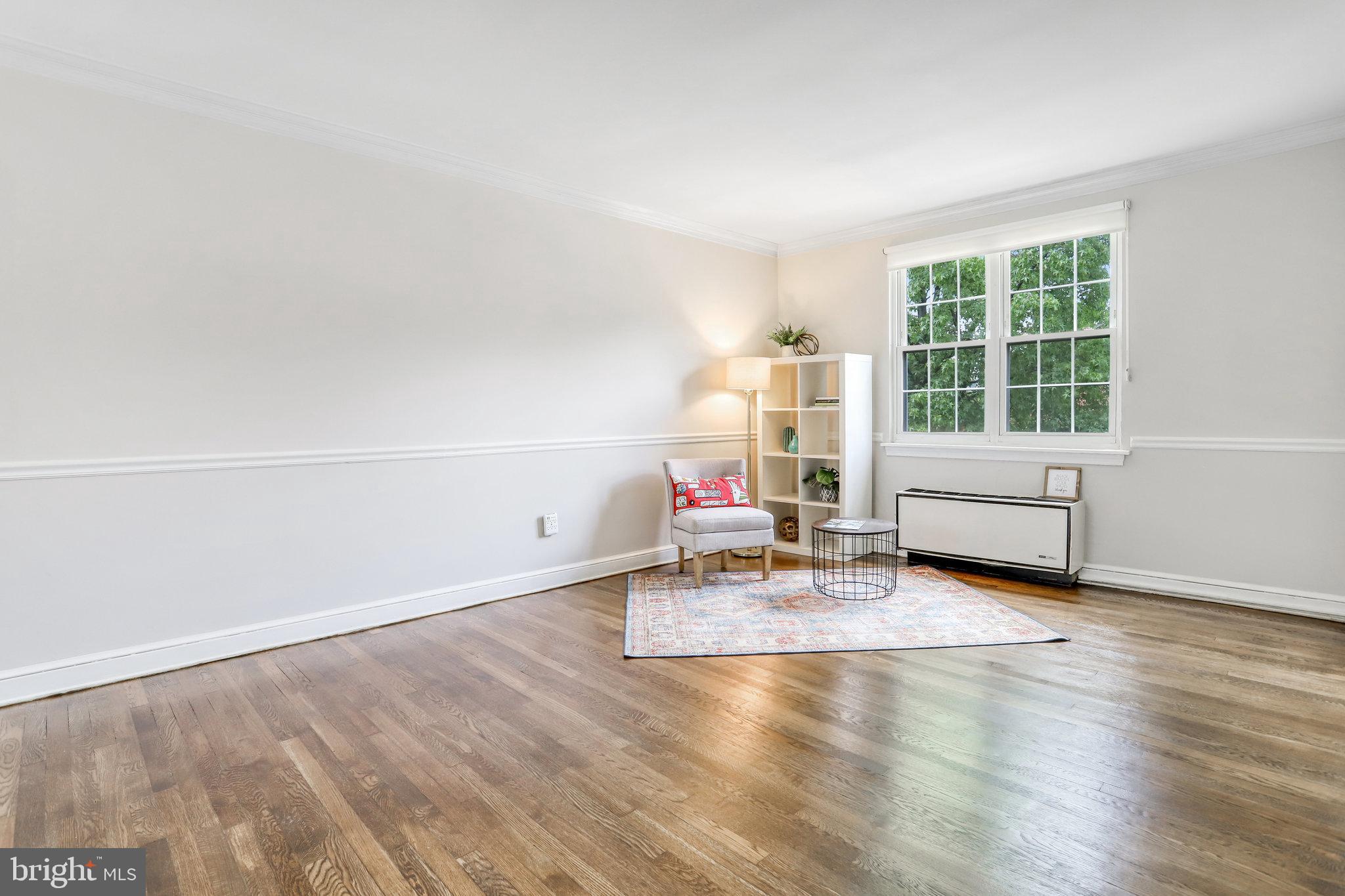 AUBURN VILLAGE - Residential