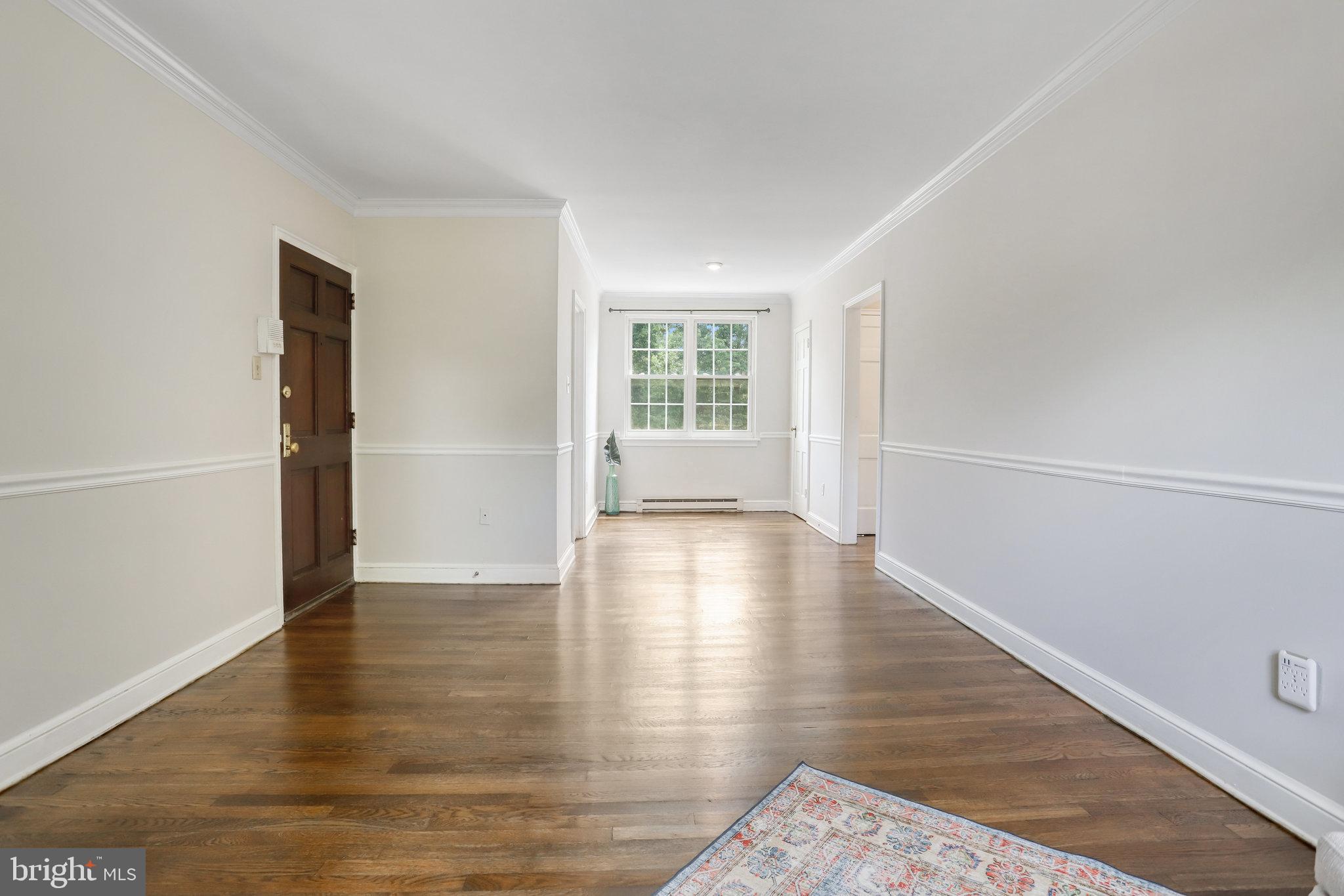 AUBURN VILLAGE - Residential