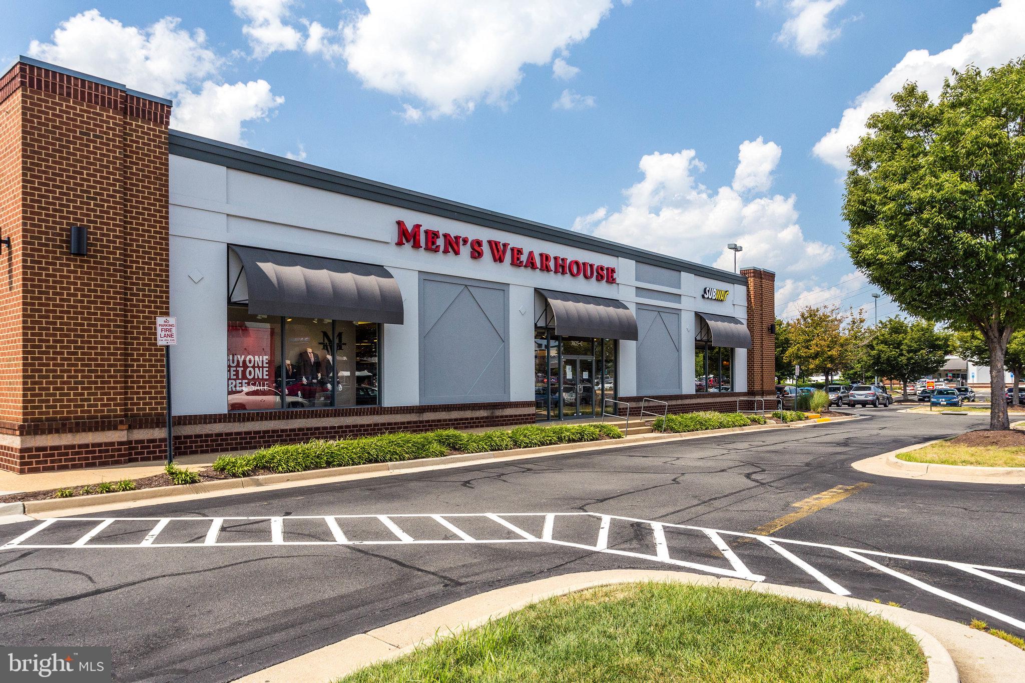 AUBURN VILLAGE - Residential