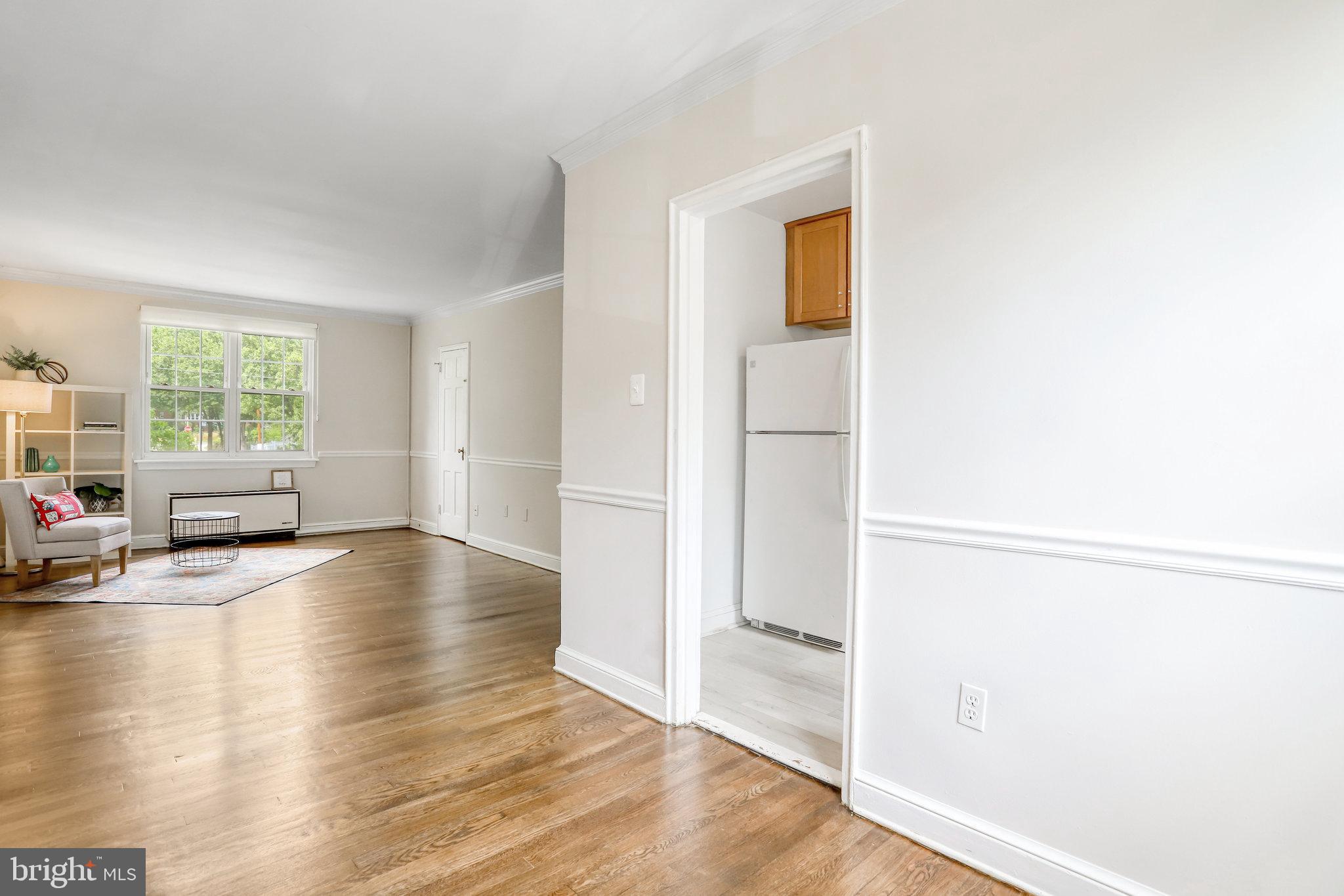 AUBURN VILLAGE - Residential