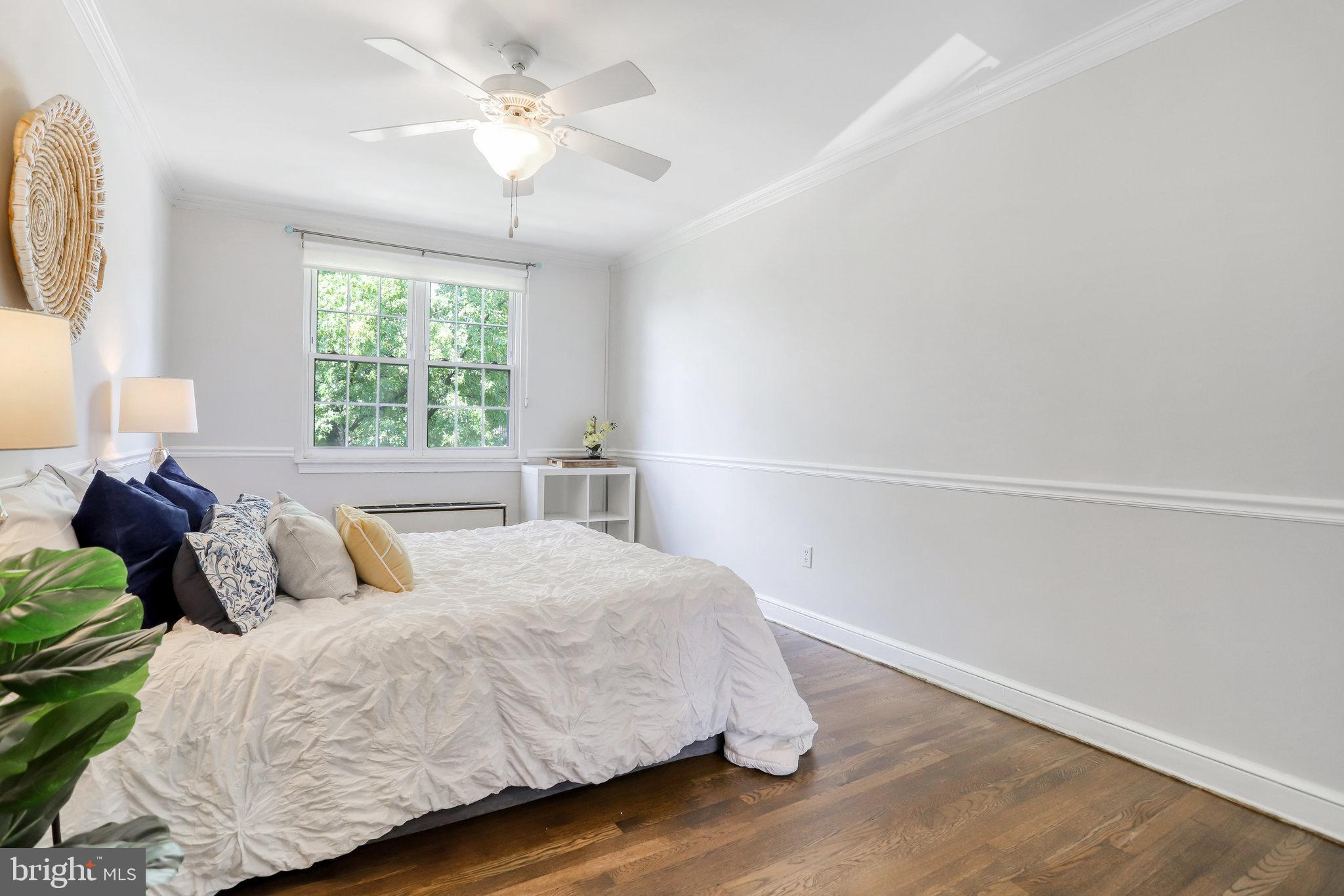 AUBURN VILLAGE - Residential