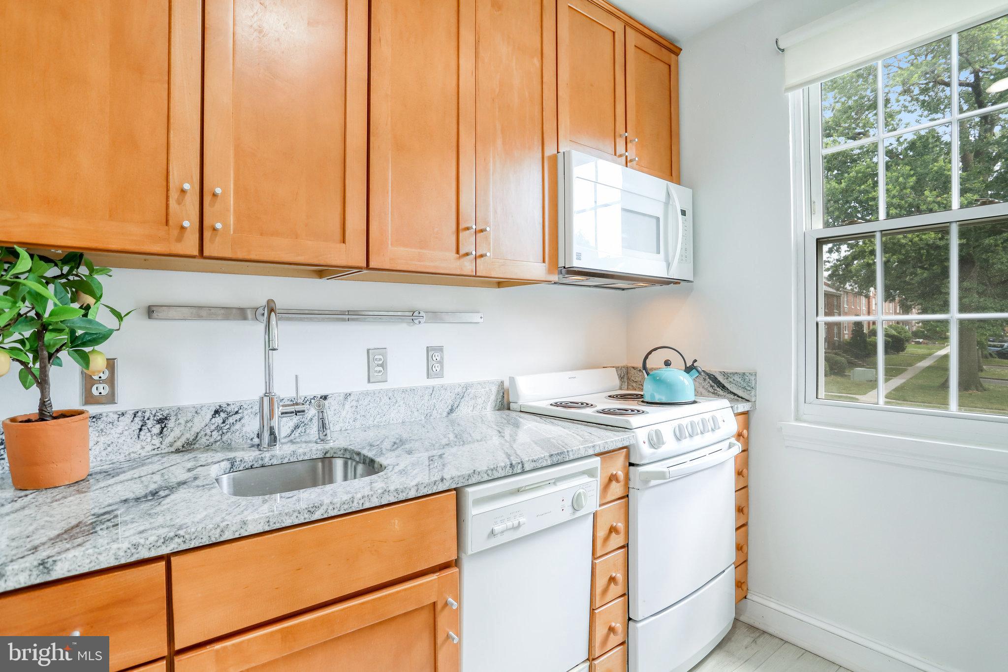 AUBURN VILLAGE - Residential