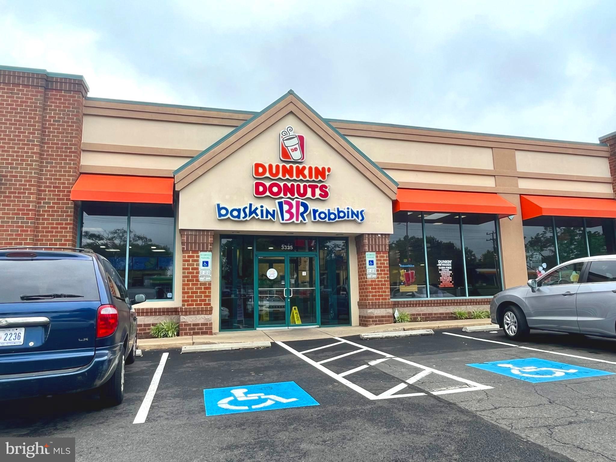 AUBURN VILLAGE - Residential