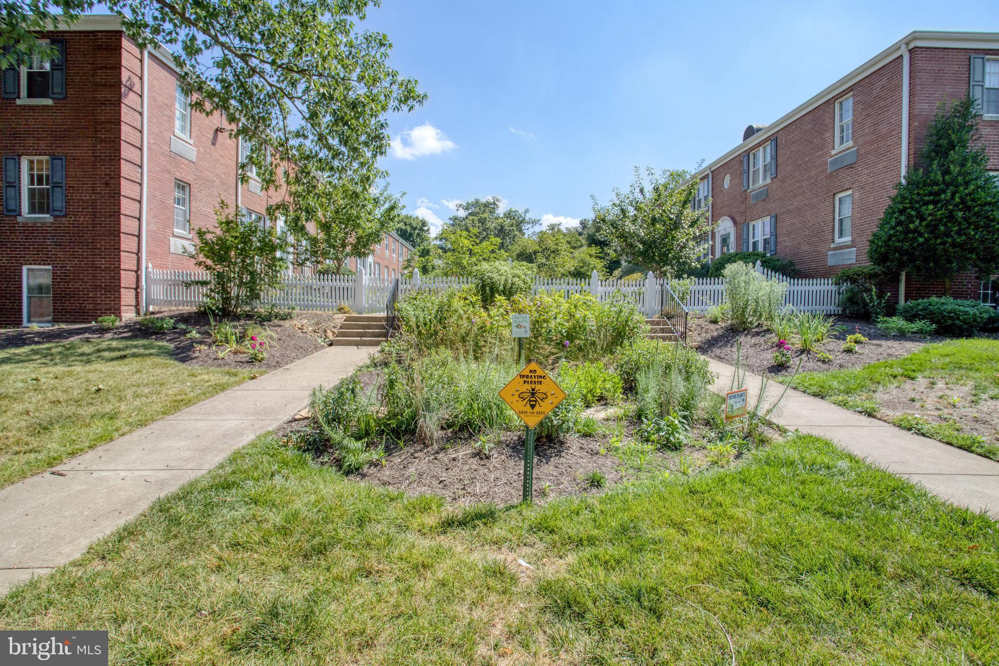 AUBURN VILLAGE - Residential