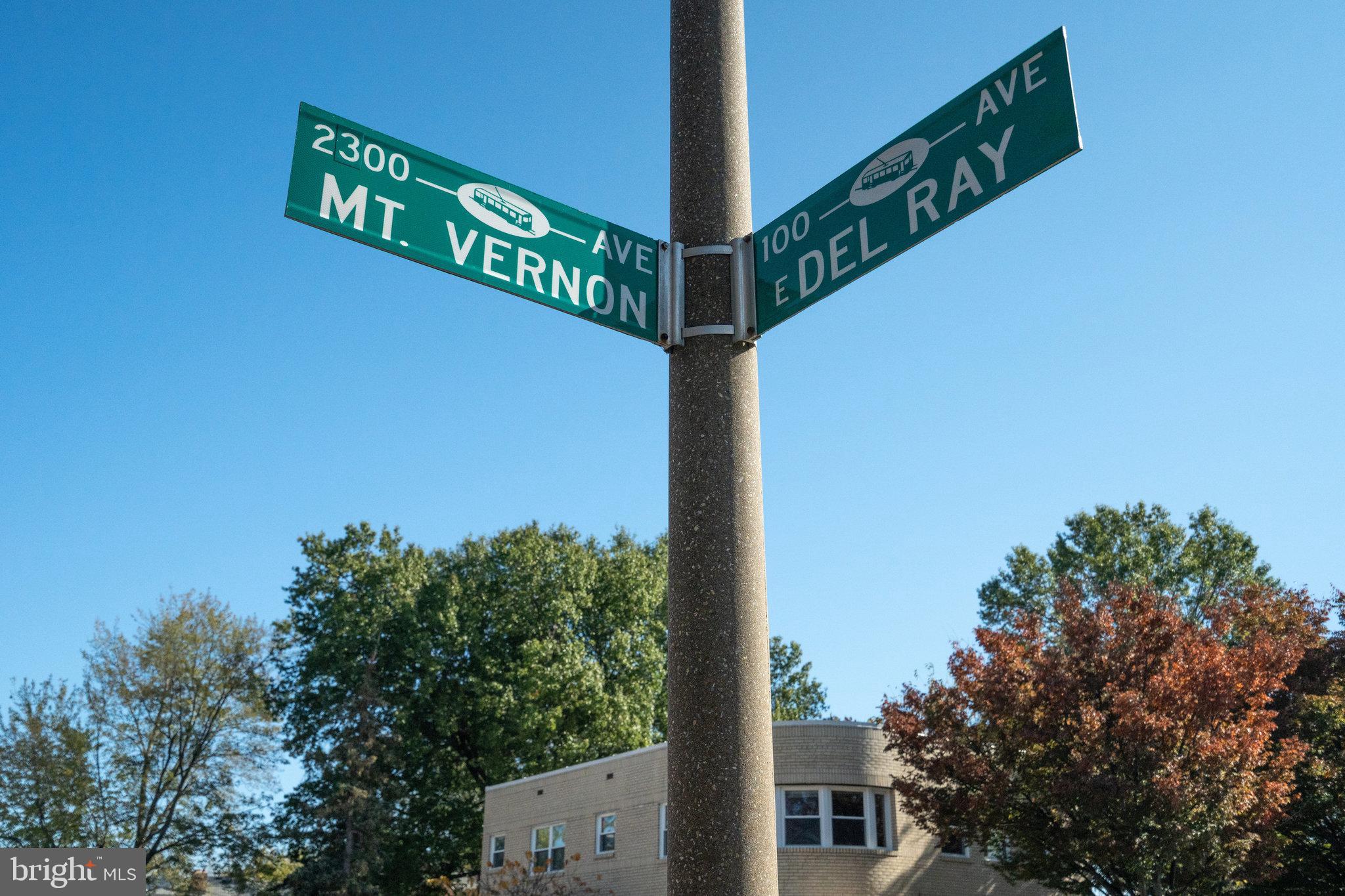 AUBURN VILLAGE - Residential