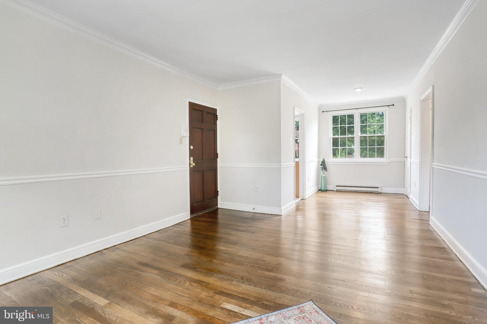 AUBURN VILLAGE - Residential