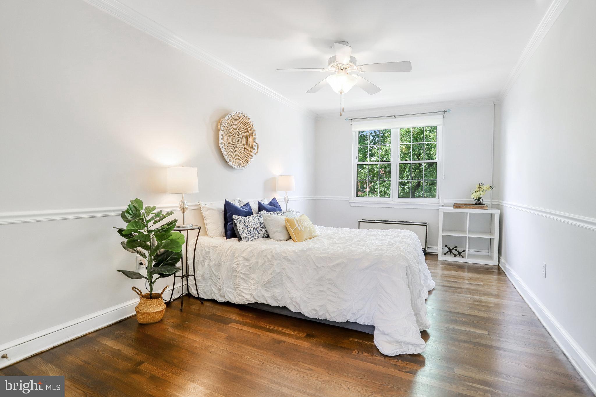 AUBURN VILLAGE - Residential