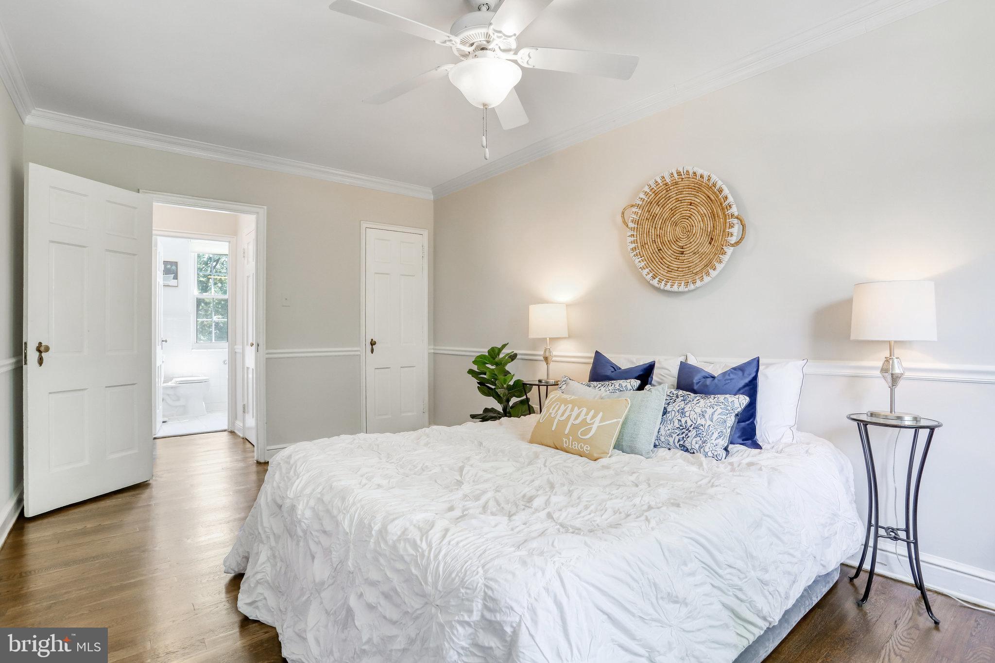 AUBURN VILLAGE - Residential