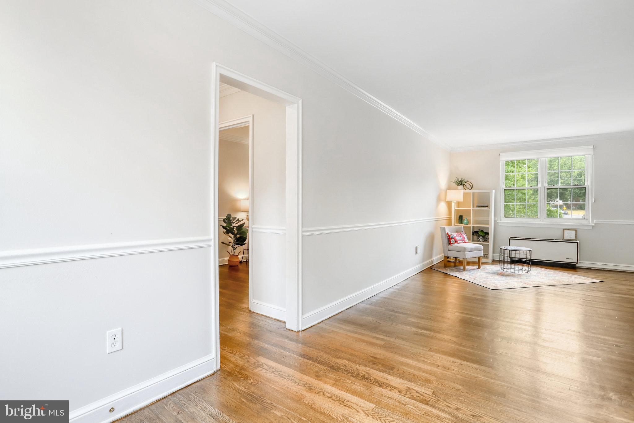 AUBURN VILLAGE - Residential