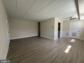 10101 NORTHEAST AVE C2