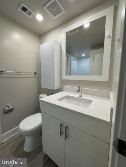 10101 NORTHEAST AVE C2