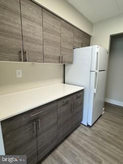 10101 NORTHEAST AVE C2