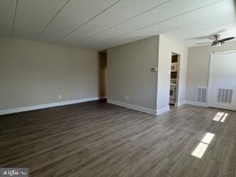 10101 NORTHEAST AVE C2