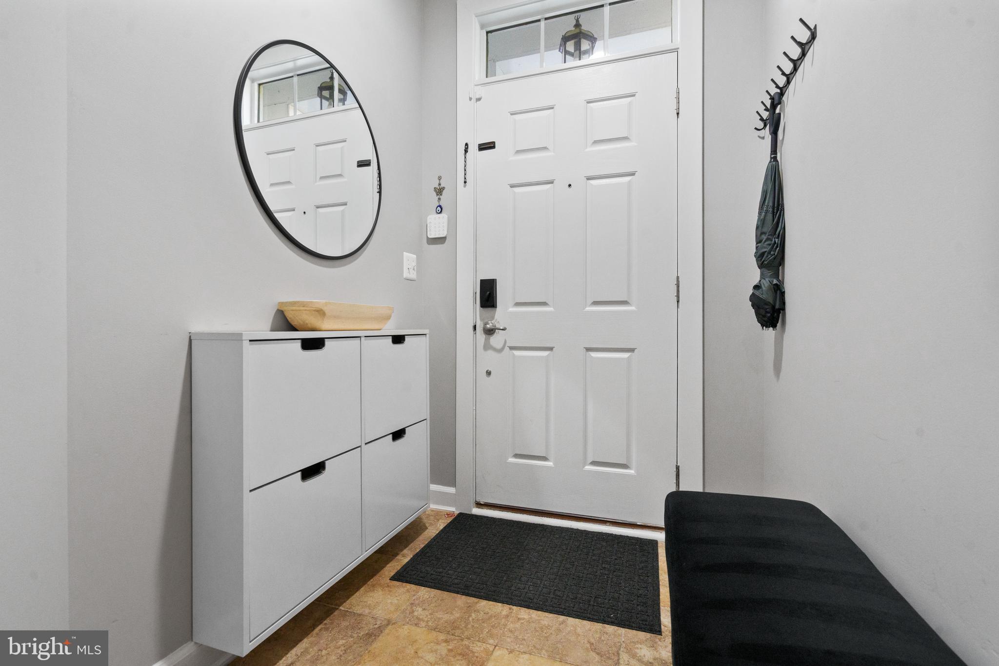 SEVEN HILLS - Residential