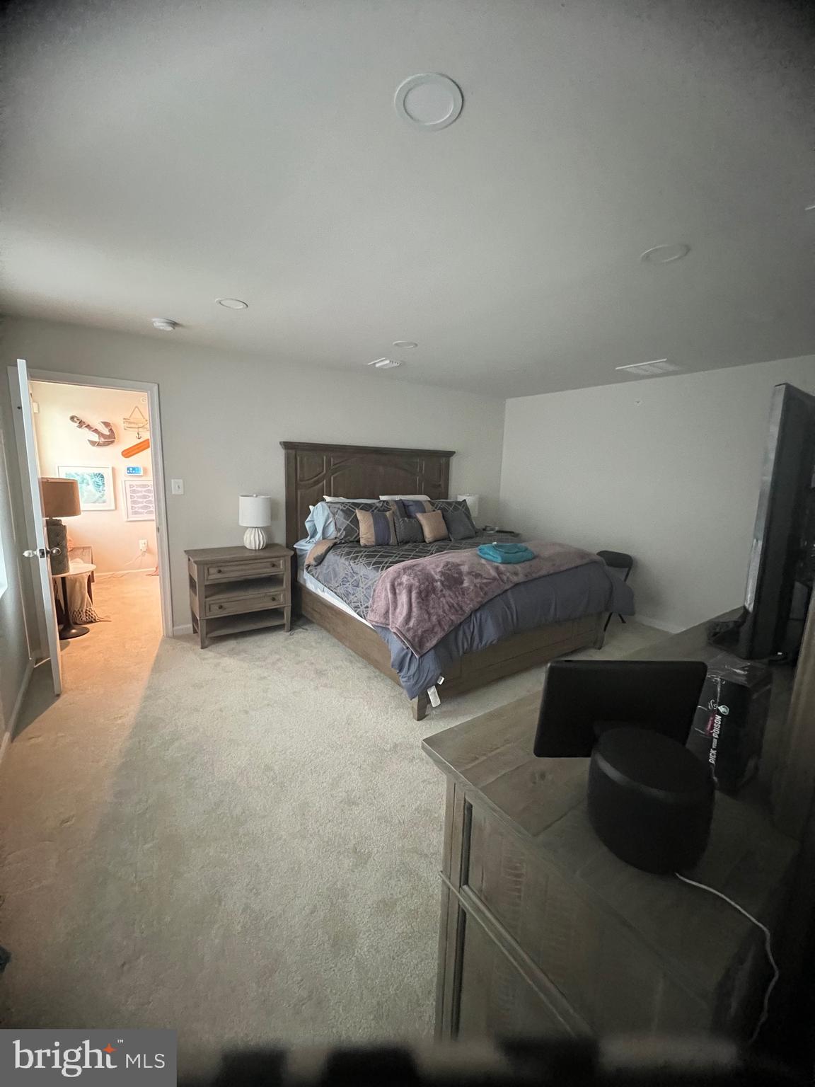 CAMBRIDGE - Residential Lease